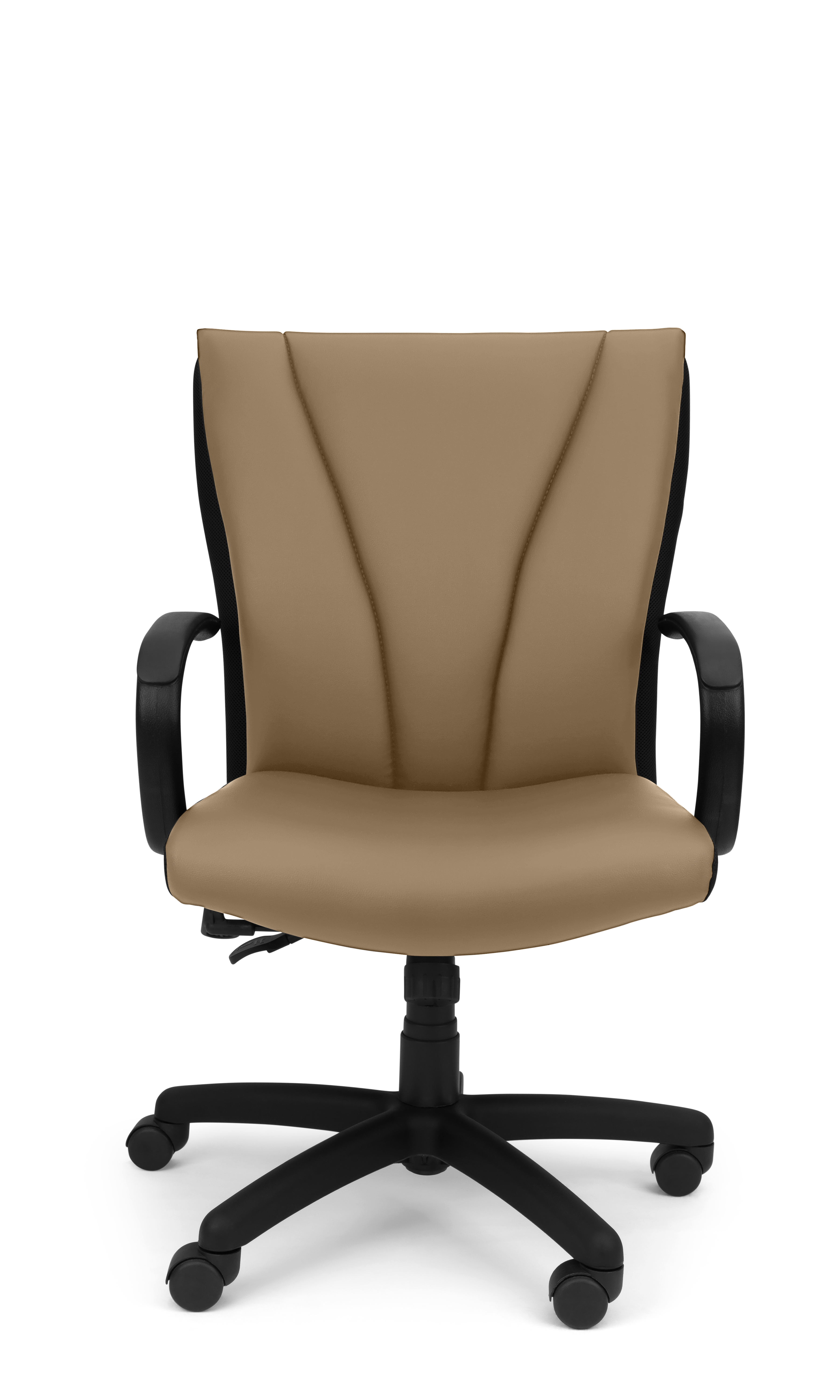 Sienna High-Back Conference Chair