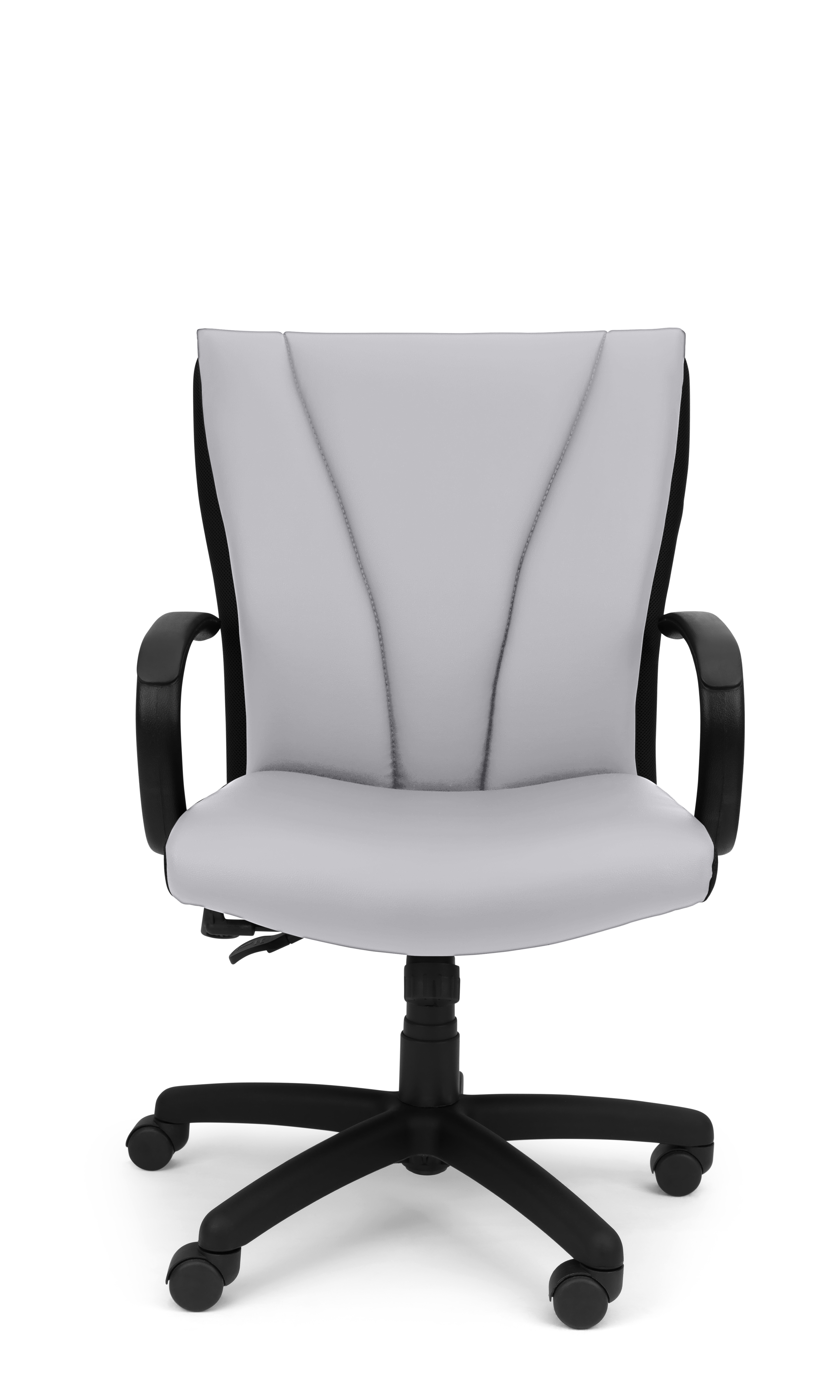 Sienna High-Back Conference Chair