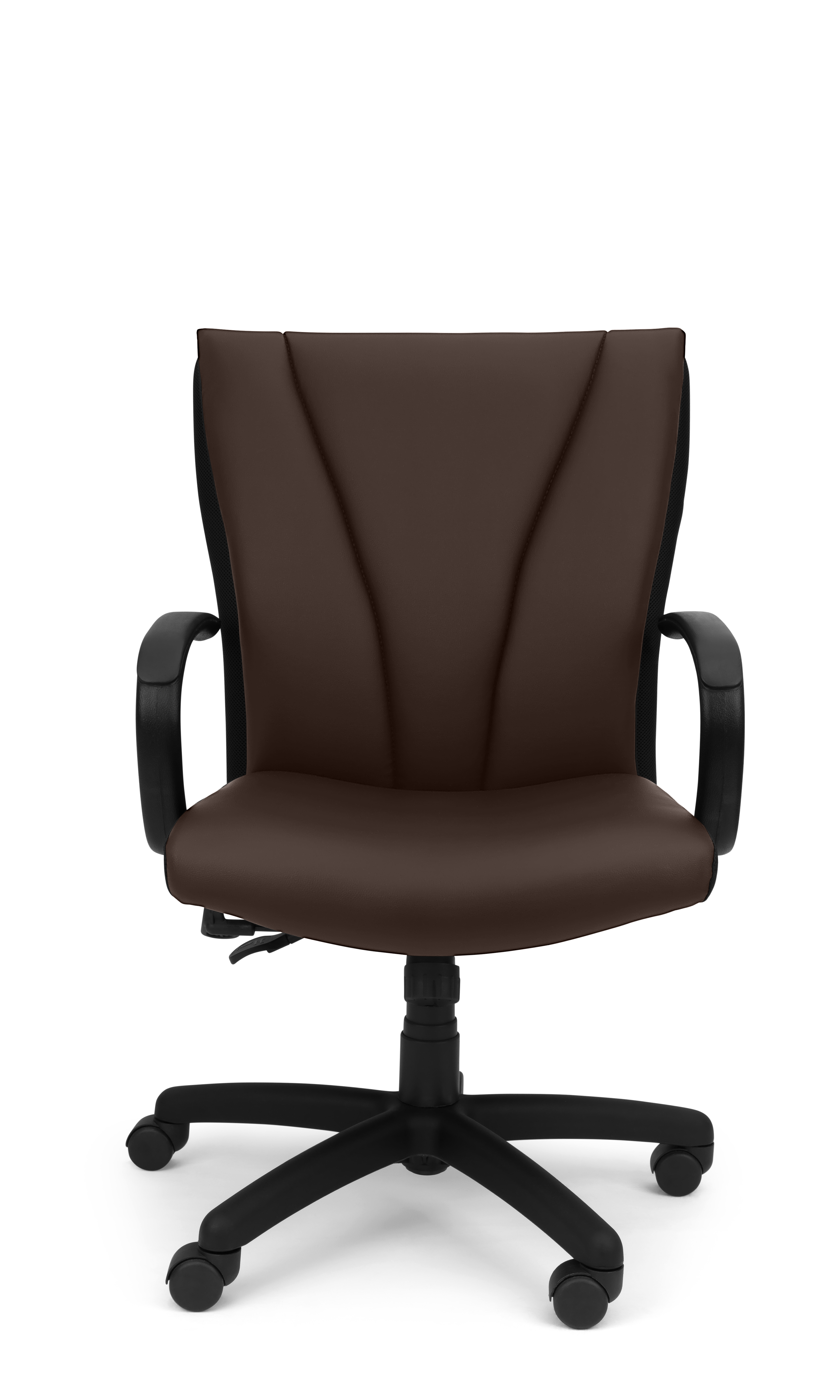 Sienna High-Back Conference Chair