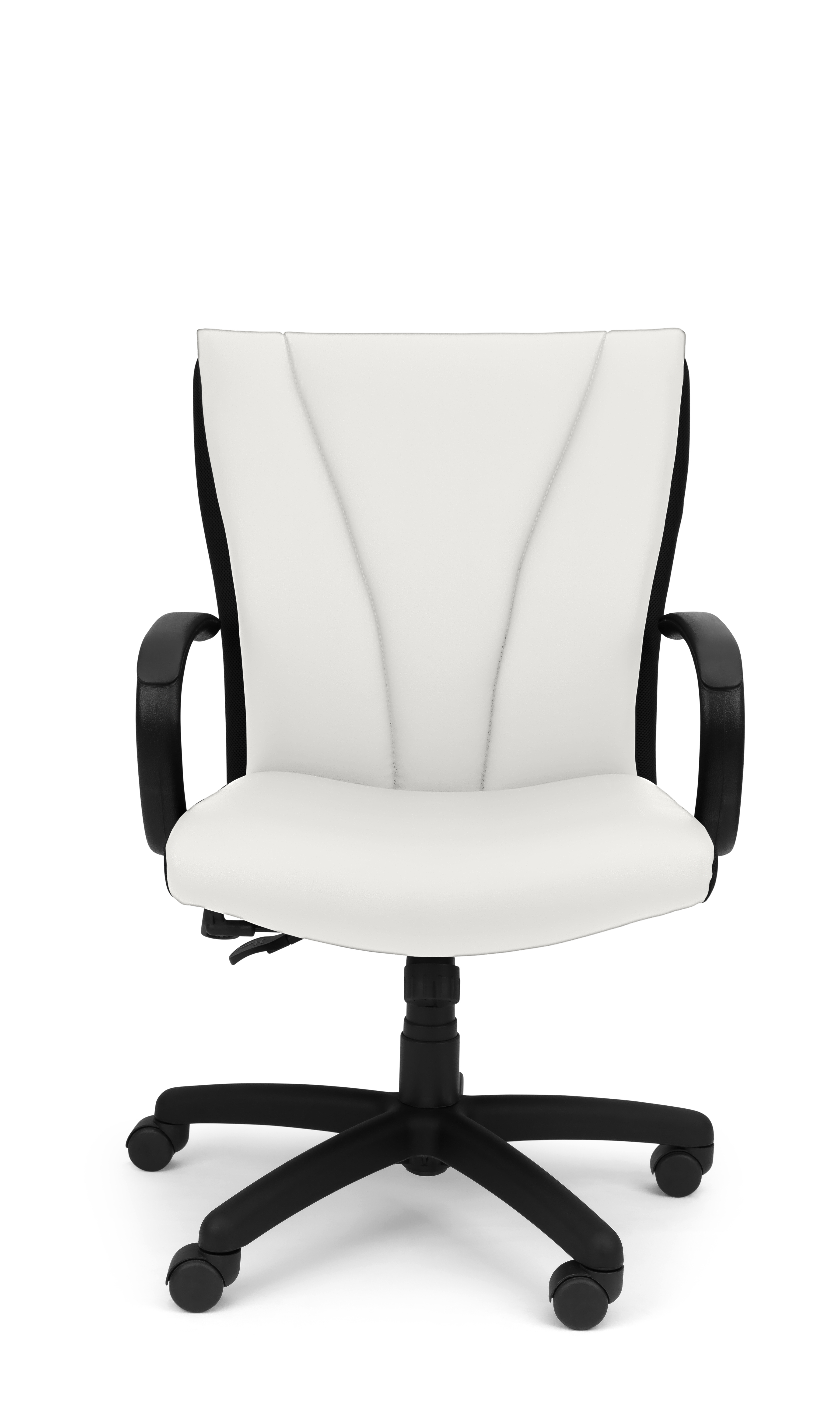 Sienna High-Back Conference Chair