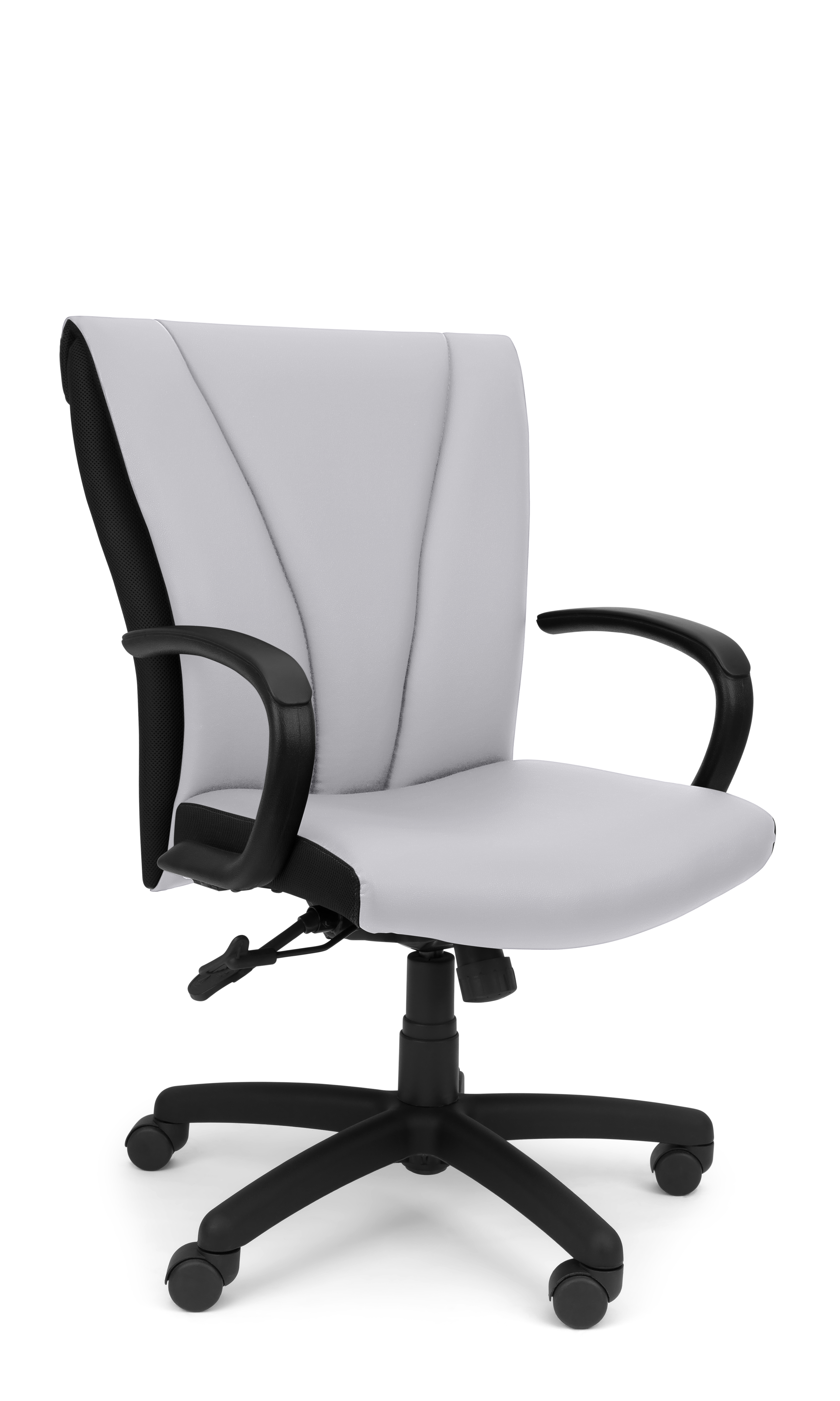 Sienna High-Back Conference Chair