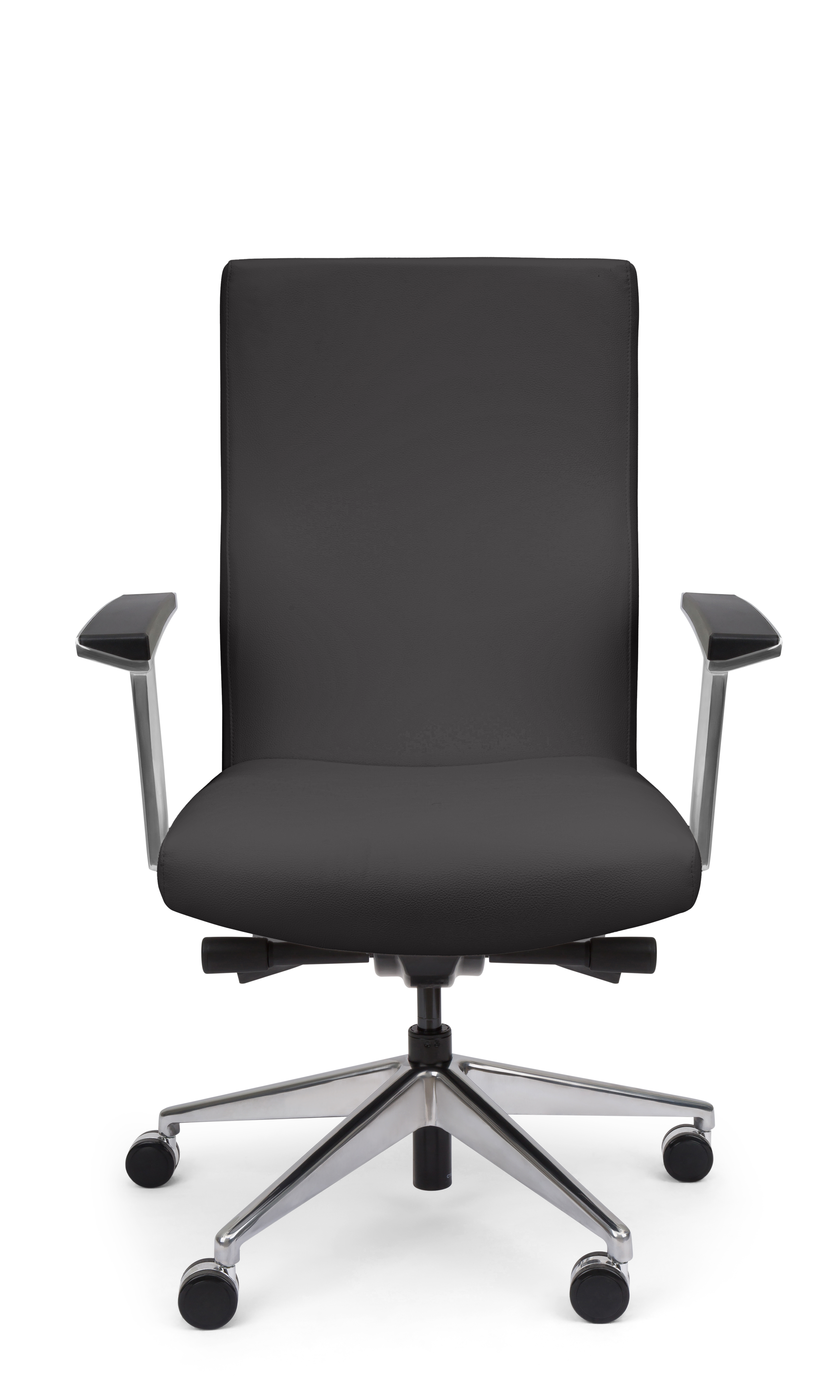 Pheonix Suave Series - Ballistic Chair