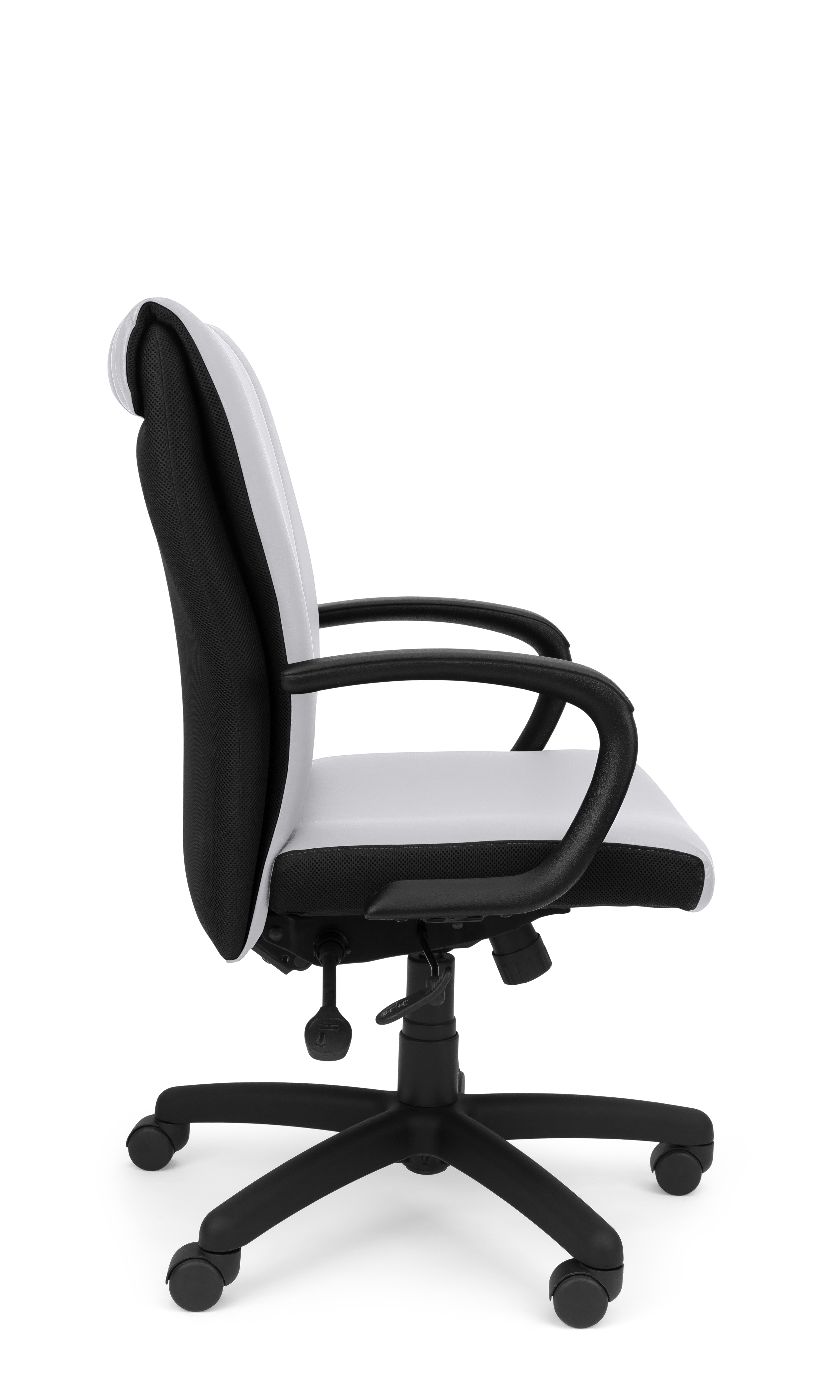Sienna High-Back Conference Chair