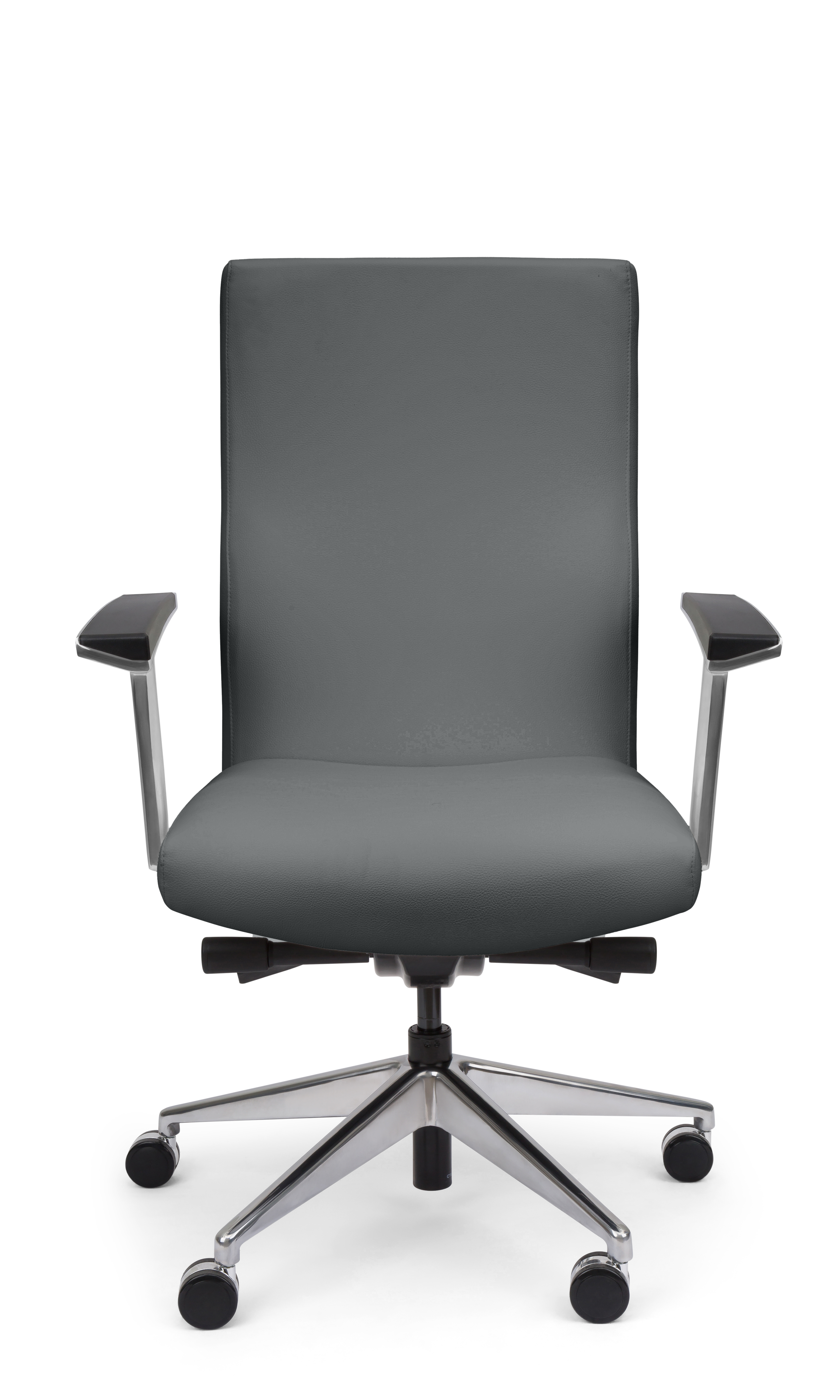 Pheonix Suave Series - Ballistic Chair