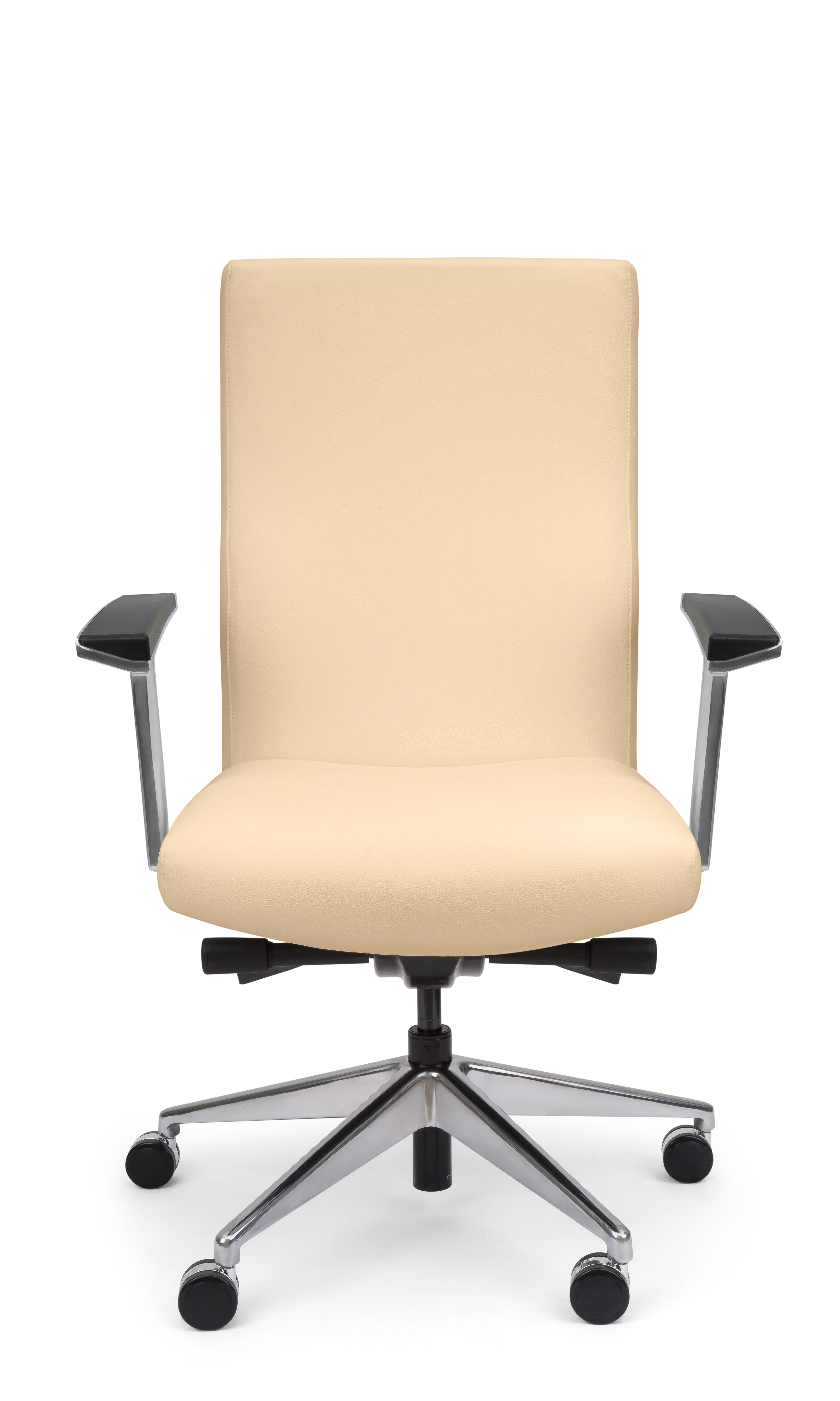 Pheonix Suave Series - Ballistic Chair