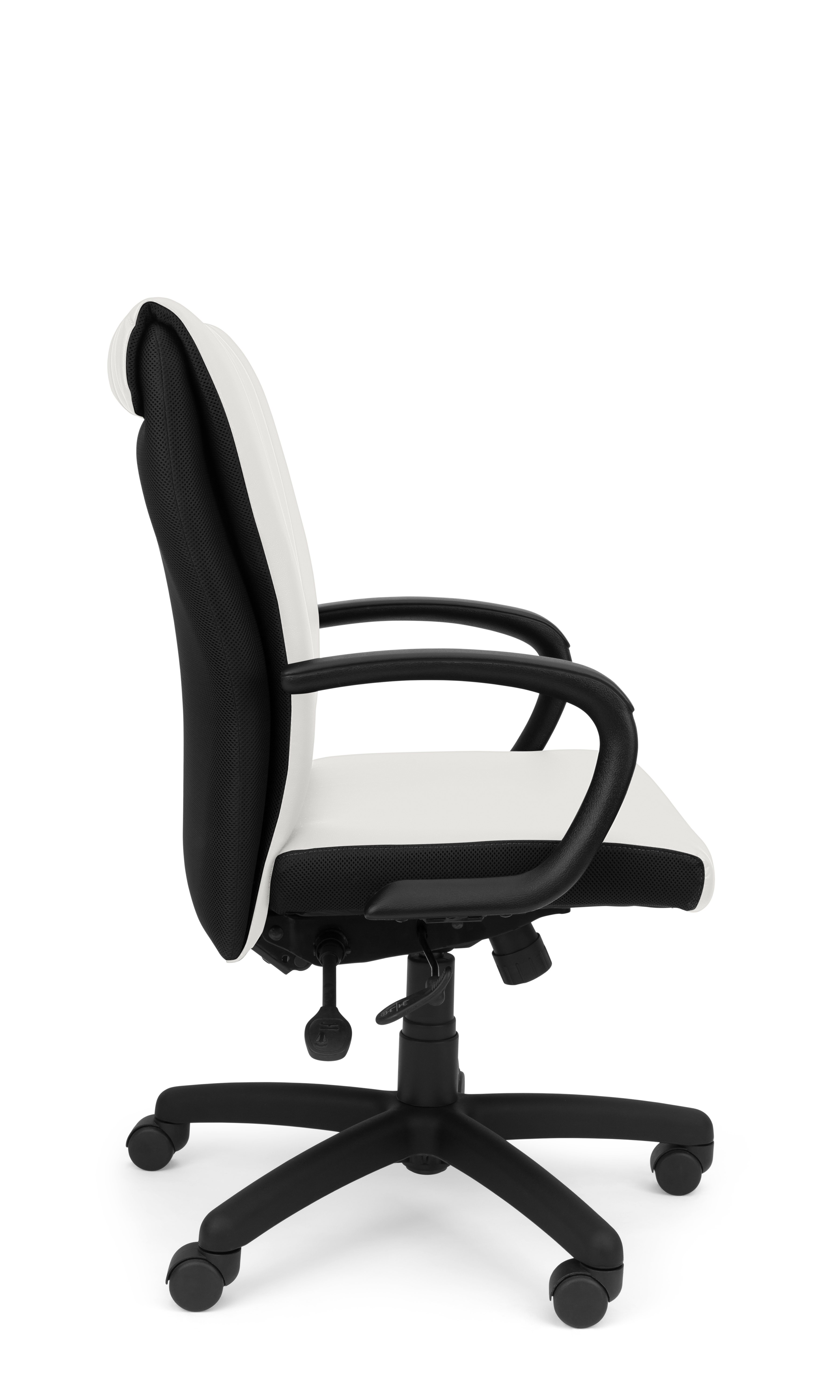 Sienna High-Back Conference Chair