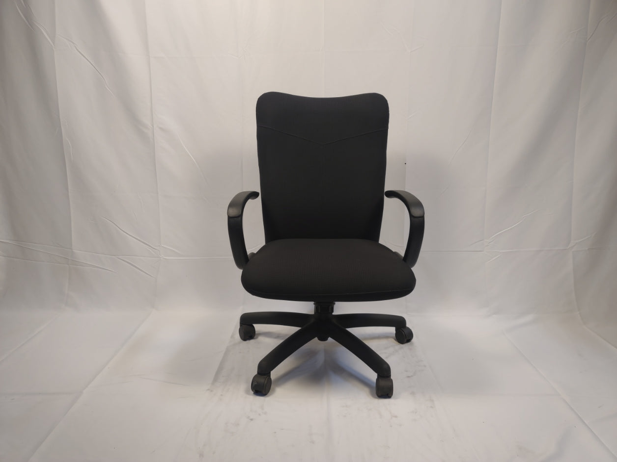 7. High-Back Executive / Conference Chair