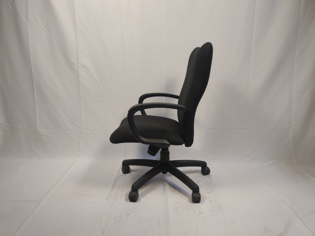 7. High-Back Executive / Conference Chair