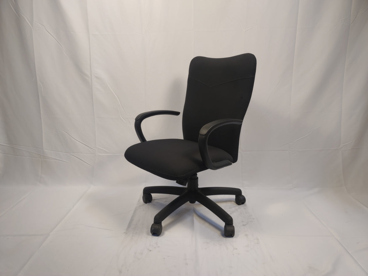 7. High-Back Executive / Conference Chair