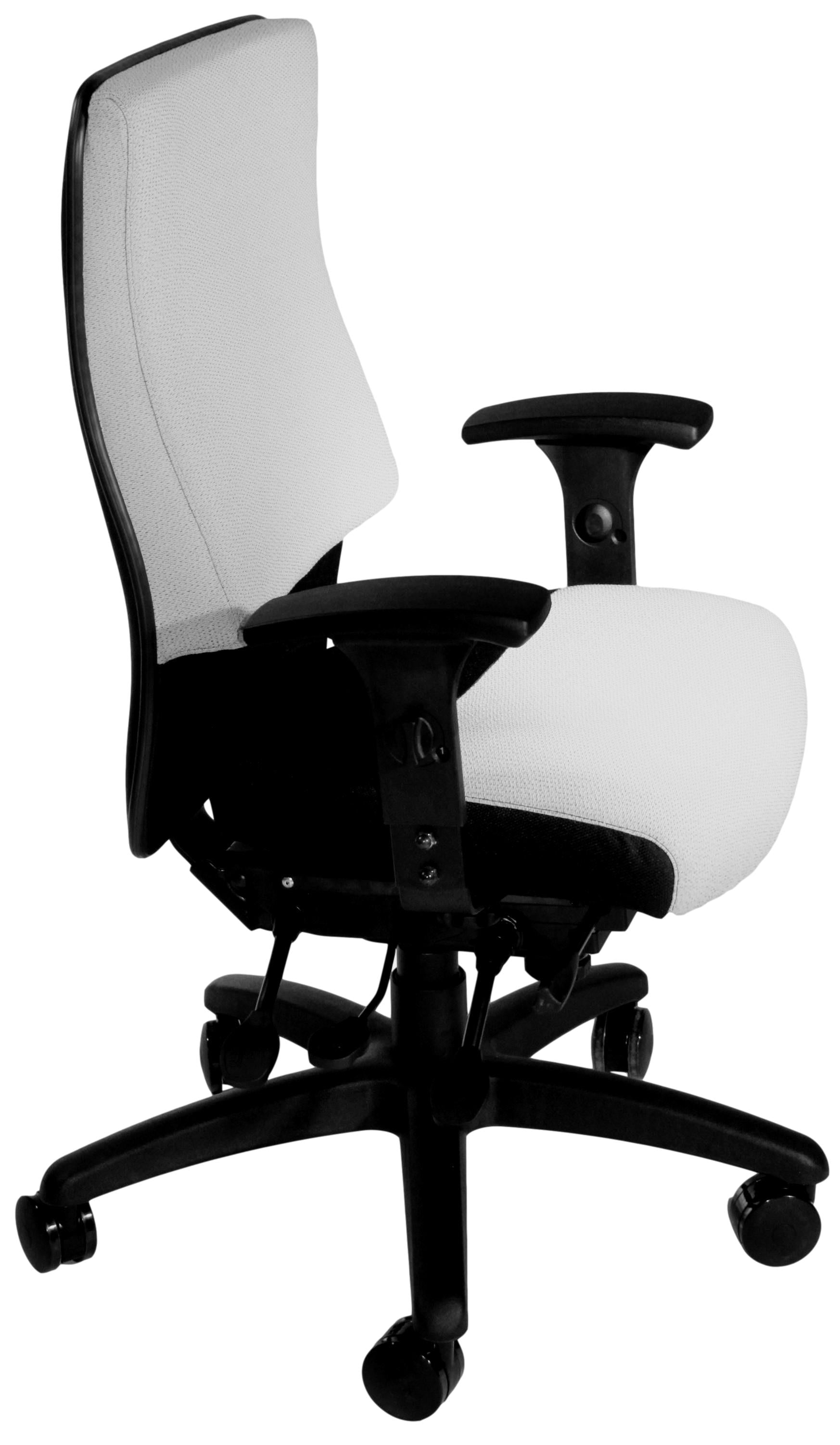 Military & Police Chairs