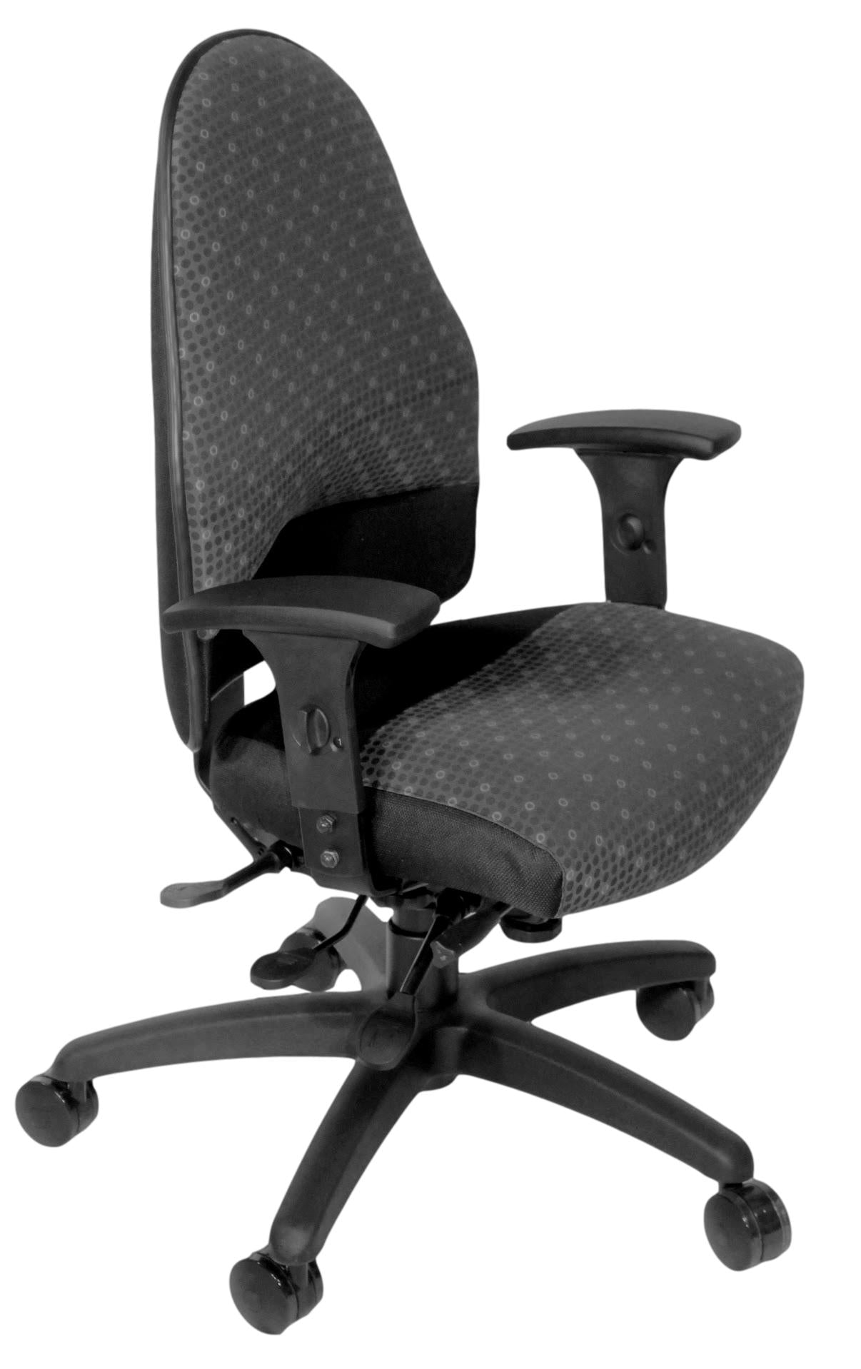 Military & Police Chairs
