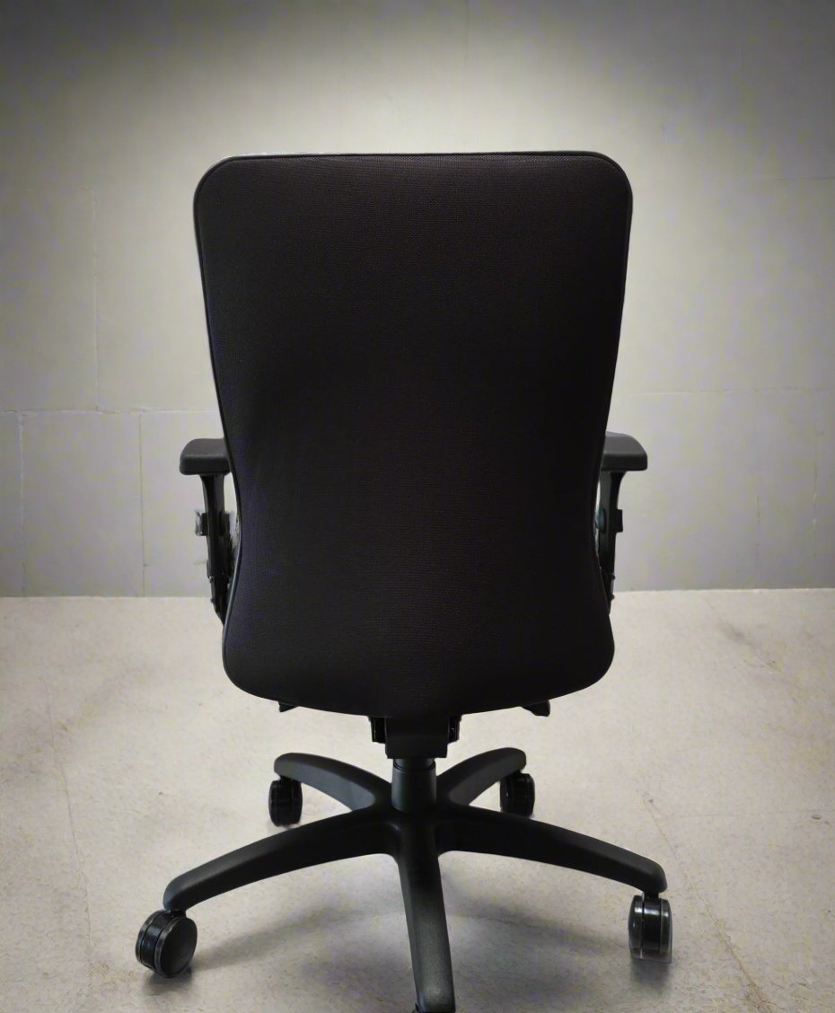 Military & Police Chairs