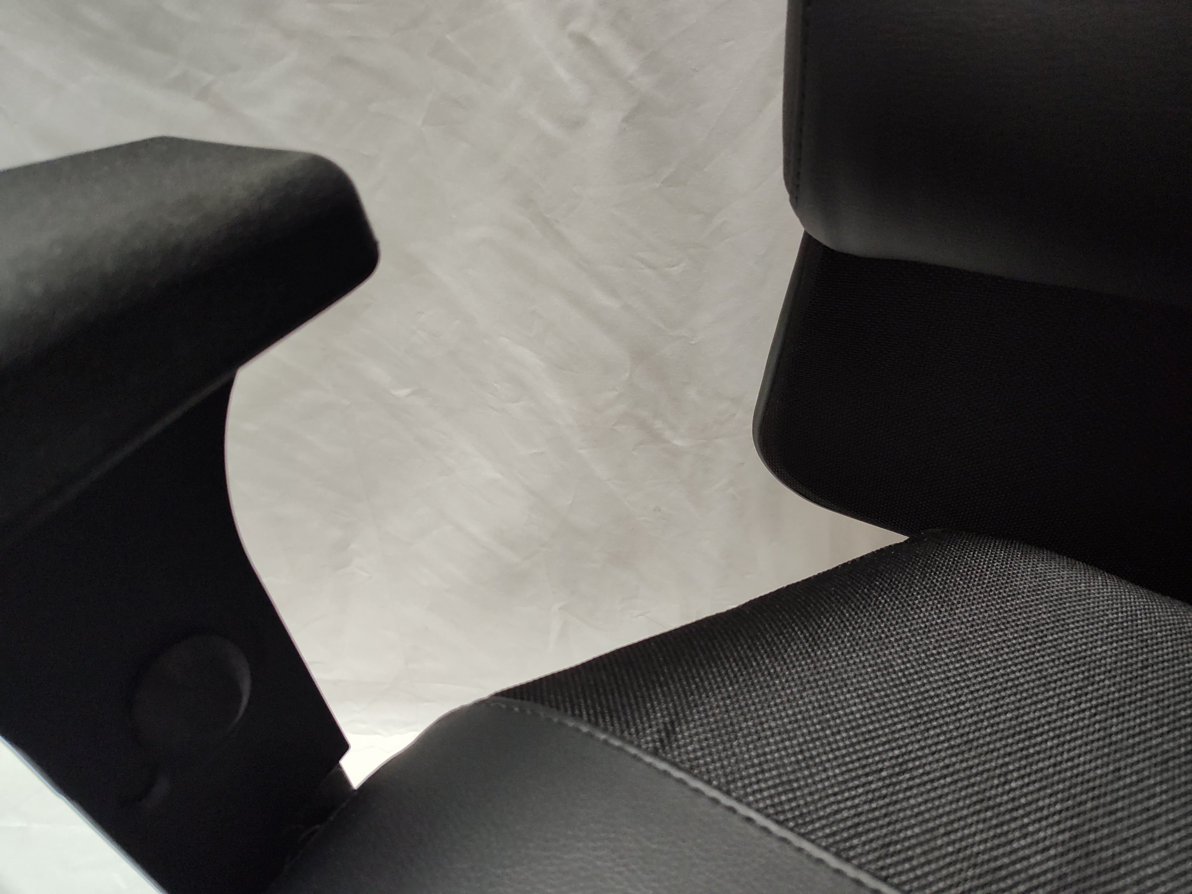 Military & Police Chairs