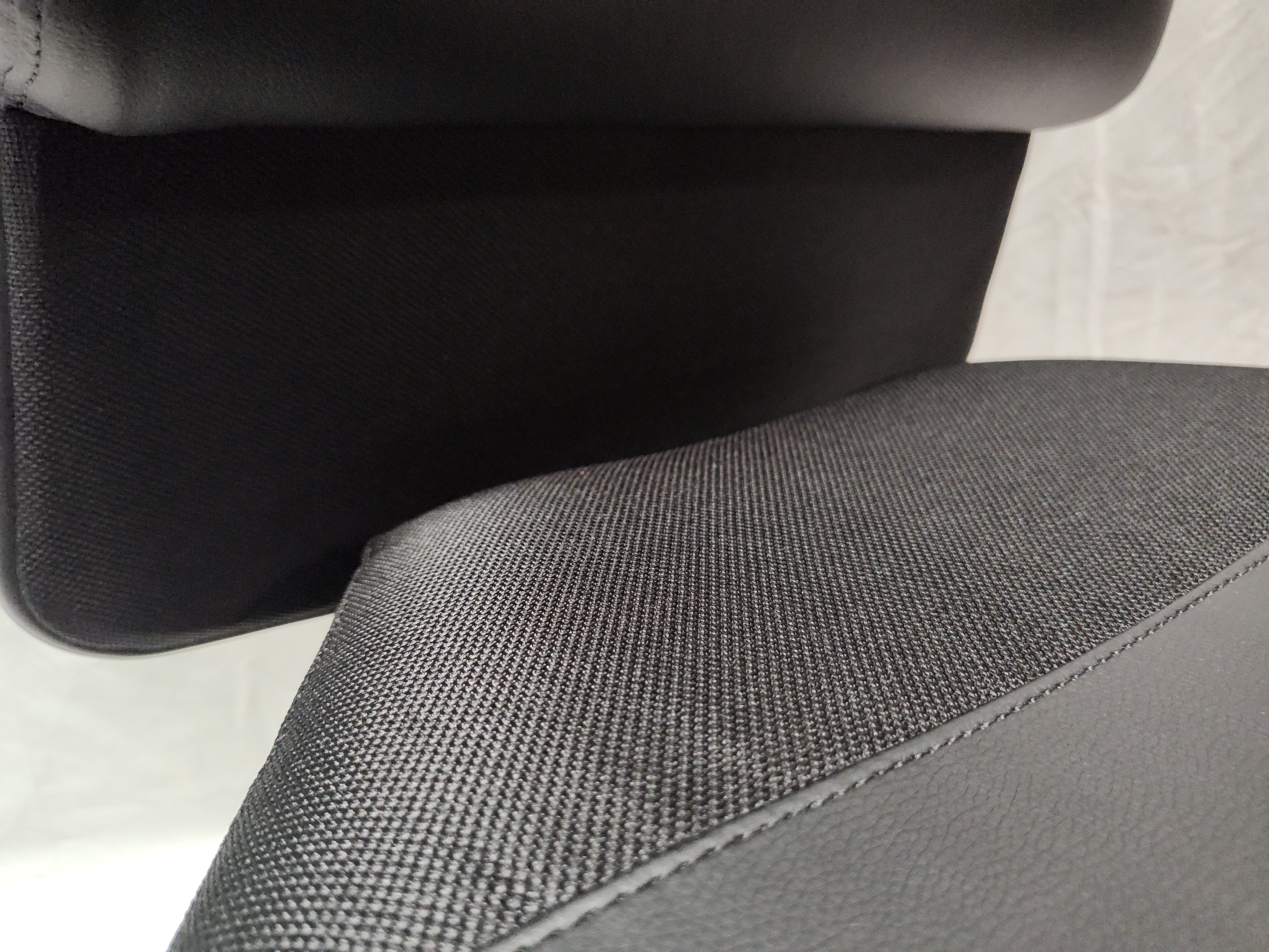 Military & Police Chairs