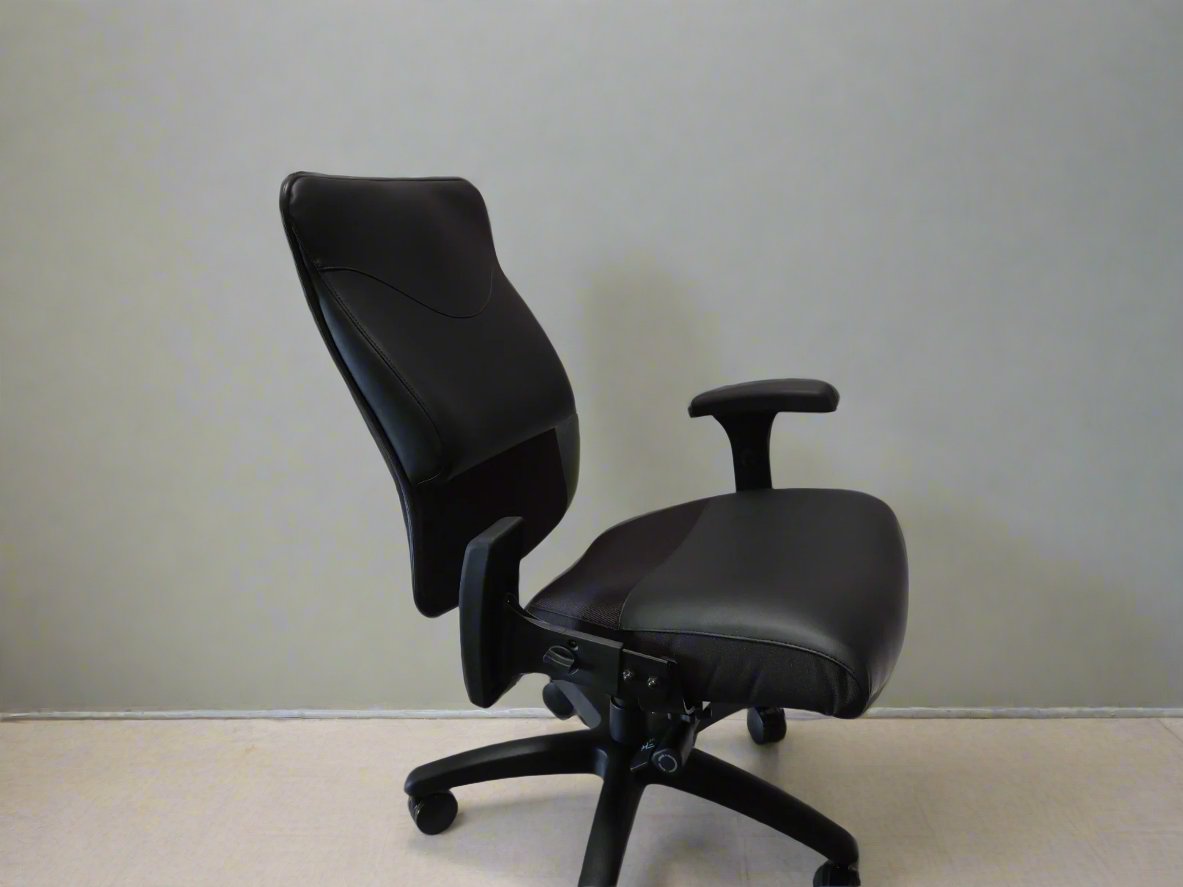 Military & Police Chairs