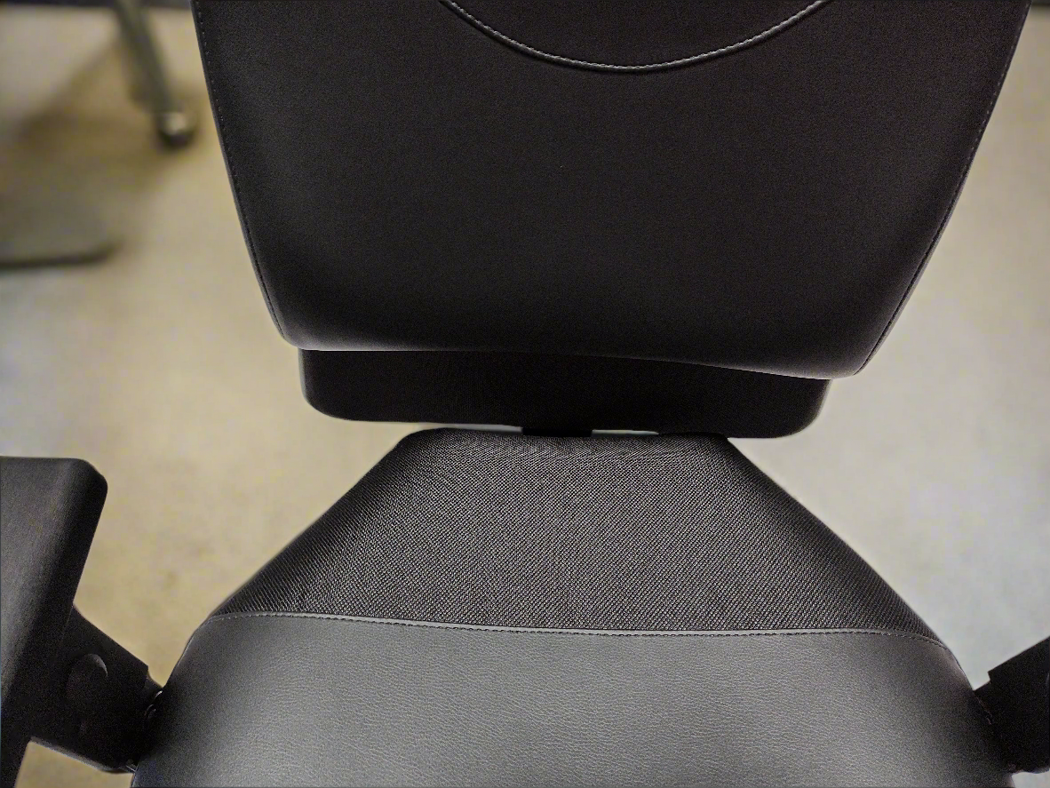 Military & Police Chairs