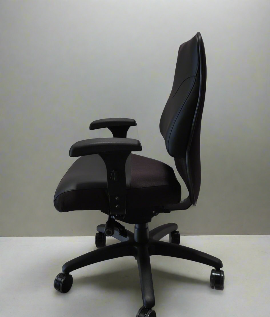 Military & Police Chairs