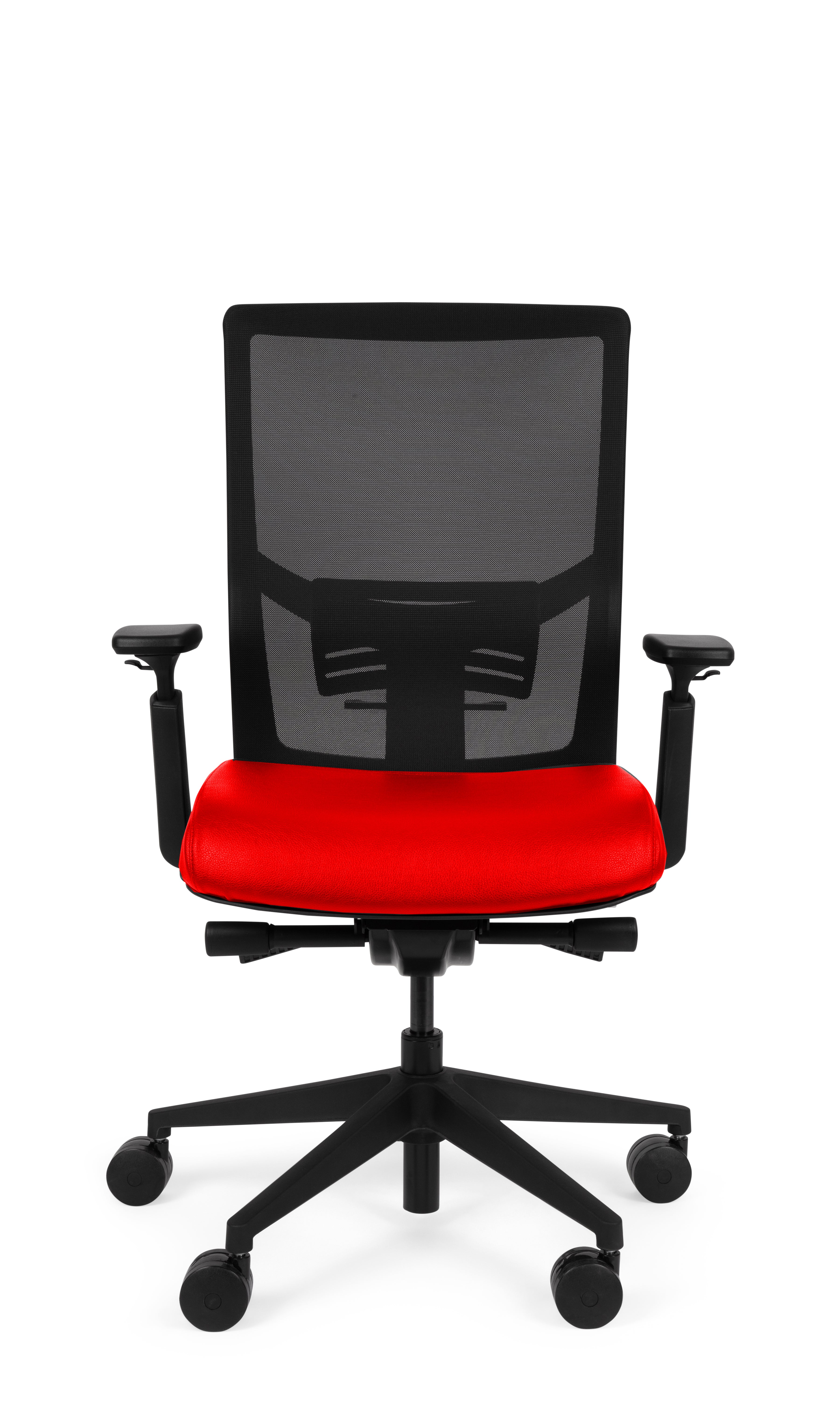 Equip - Ergonomic Office Chair
