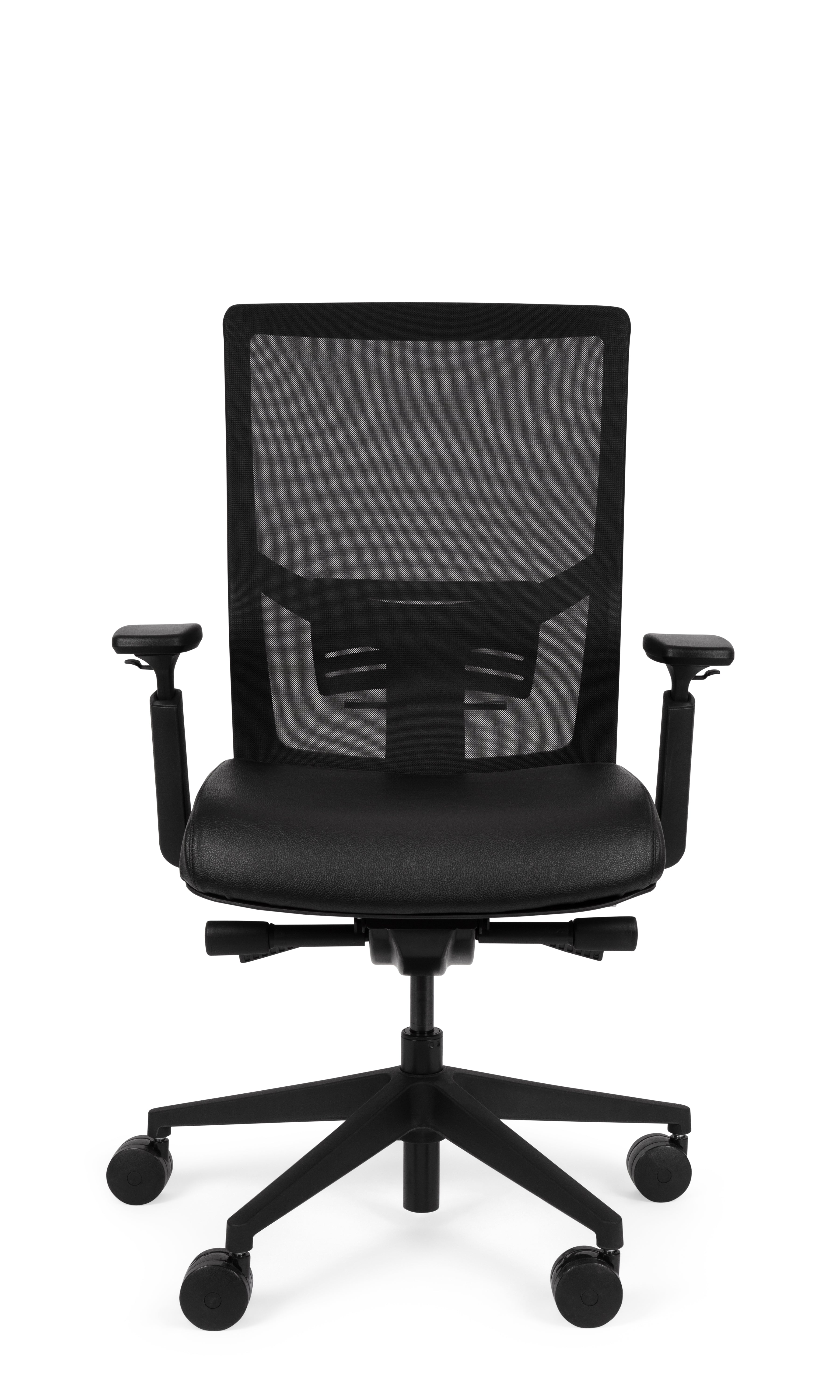 Equip - Ergonomic Office Chair