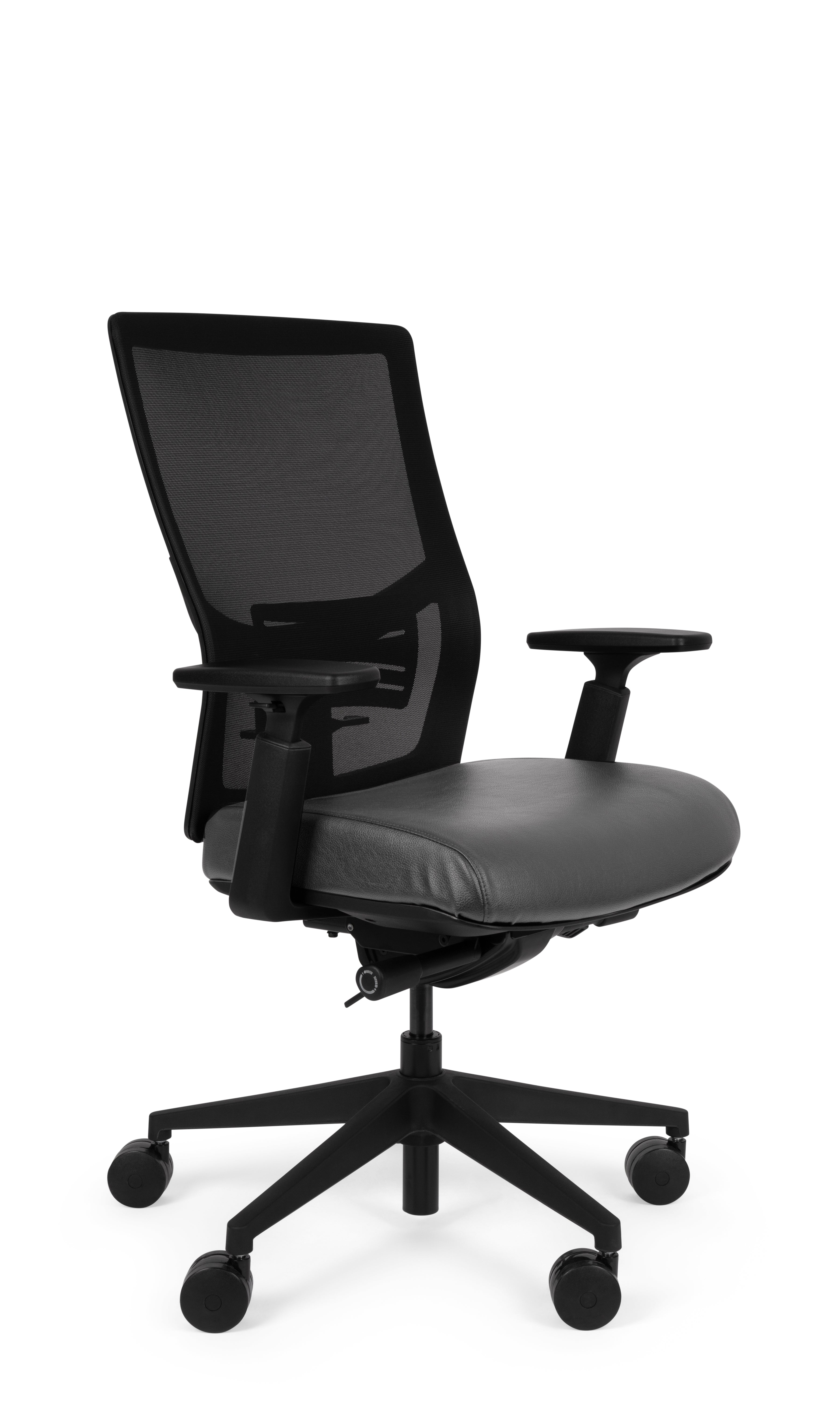 Equip - Ergonomic Office Chair