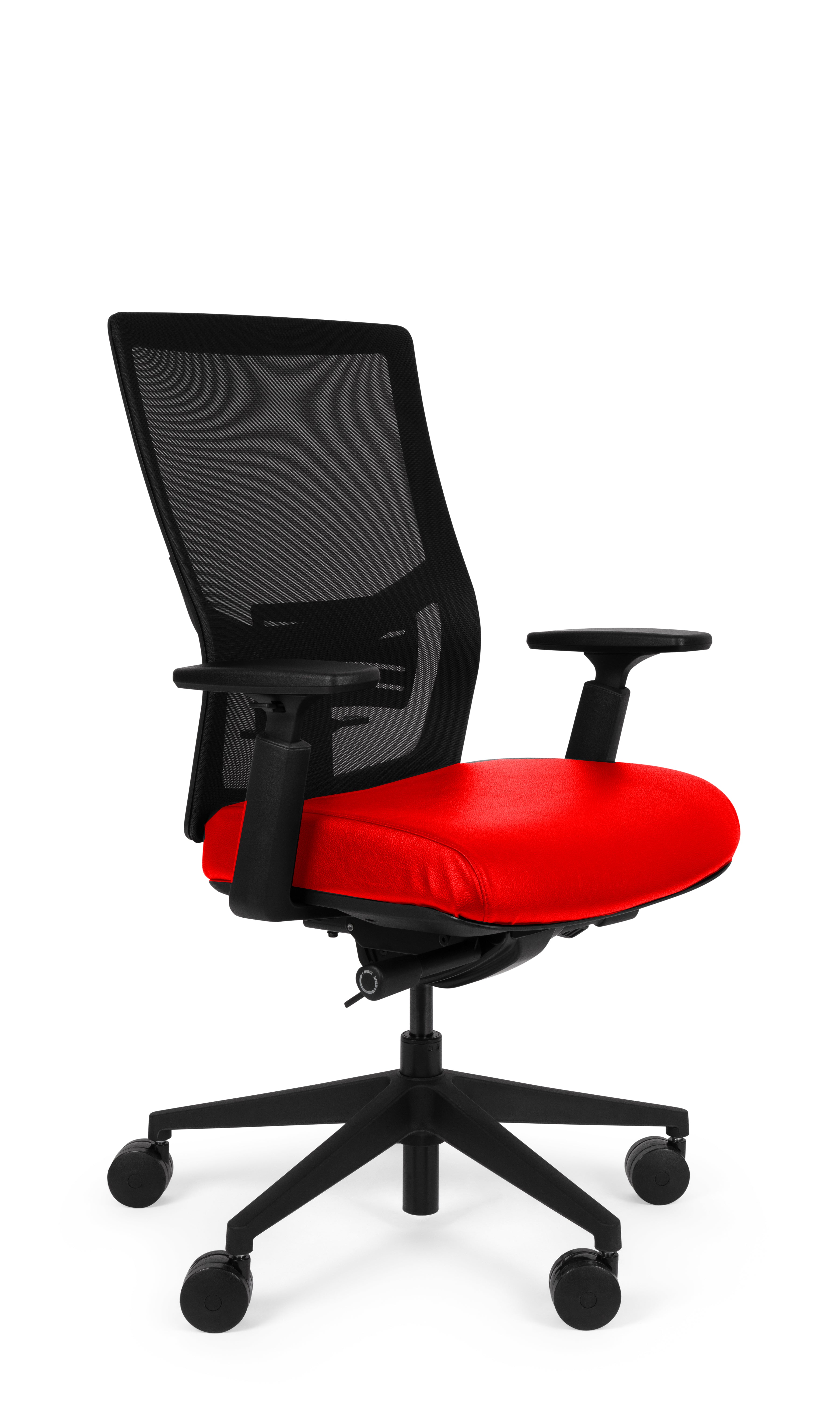Equip - Ergonomic Office Chair