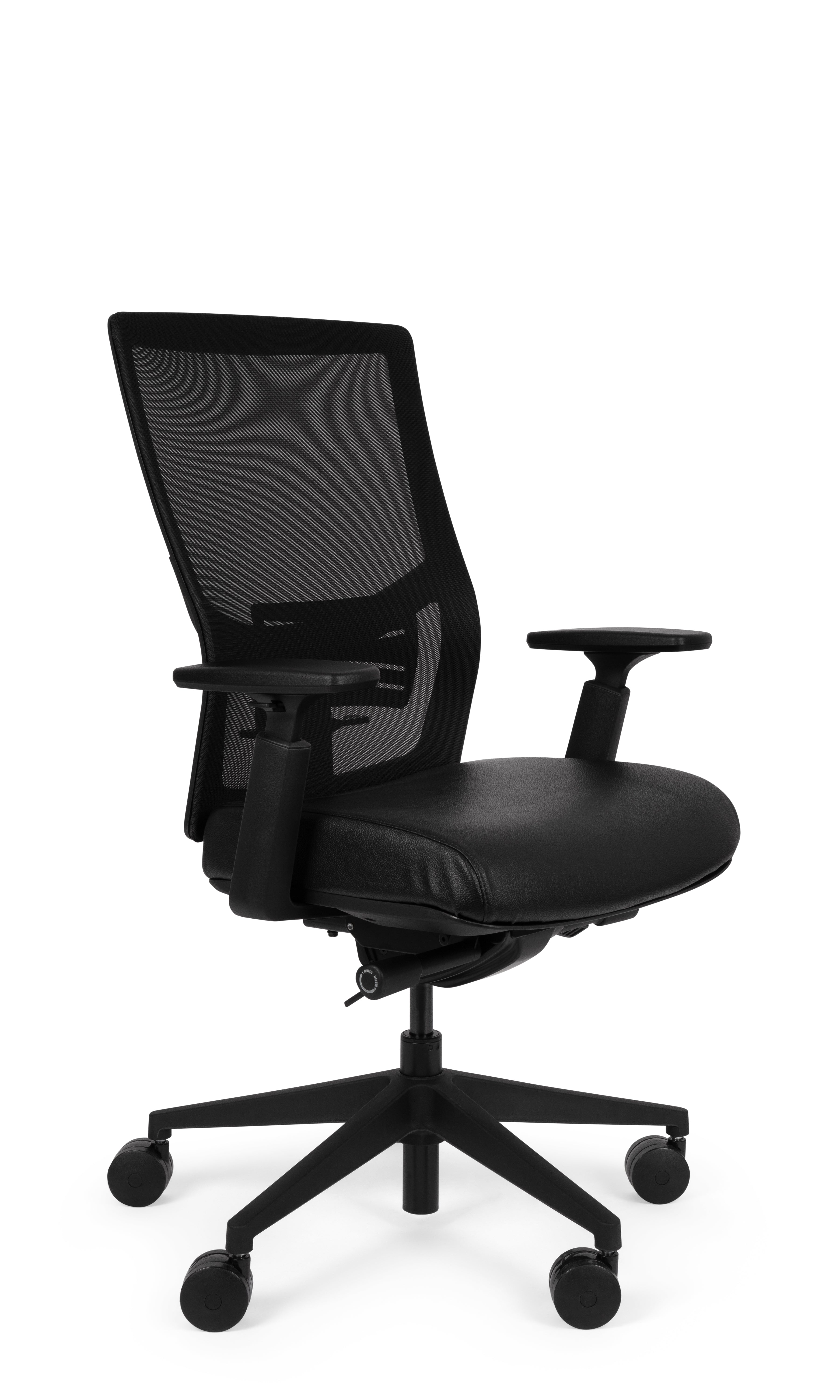 Equip - Ergonomic Office Chair
