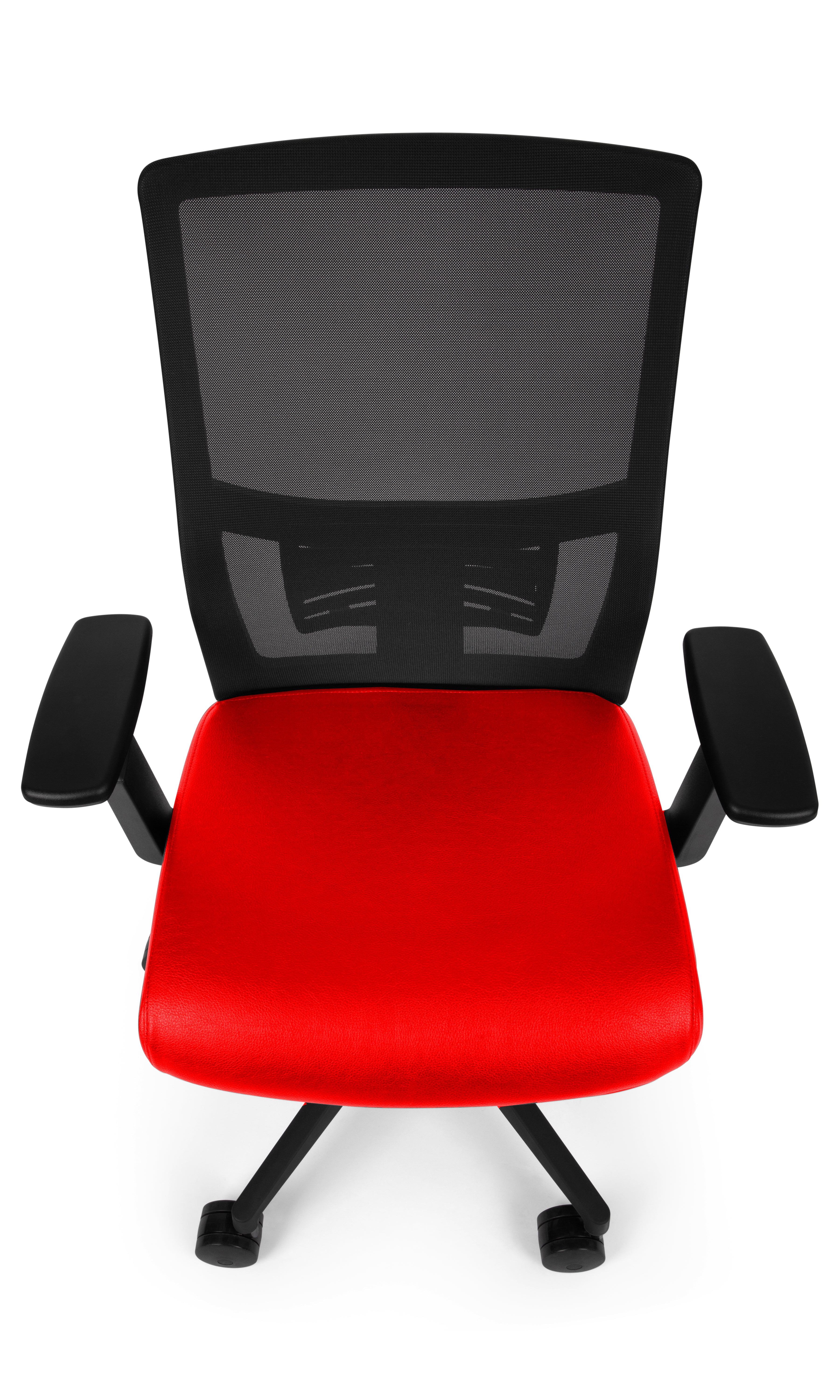 Equip - Ergonomic Office Chair