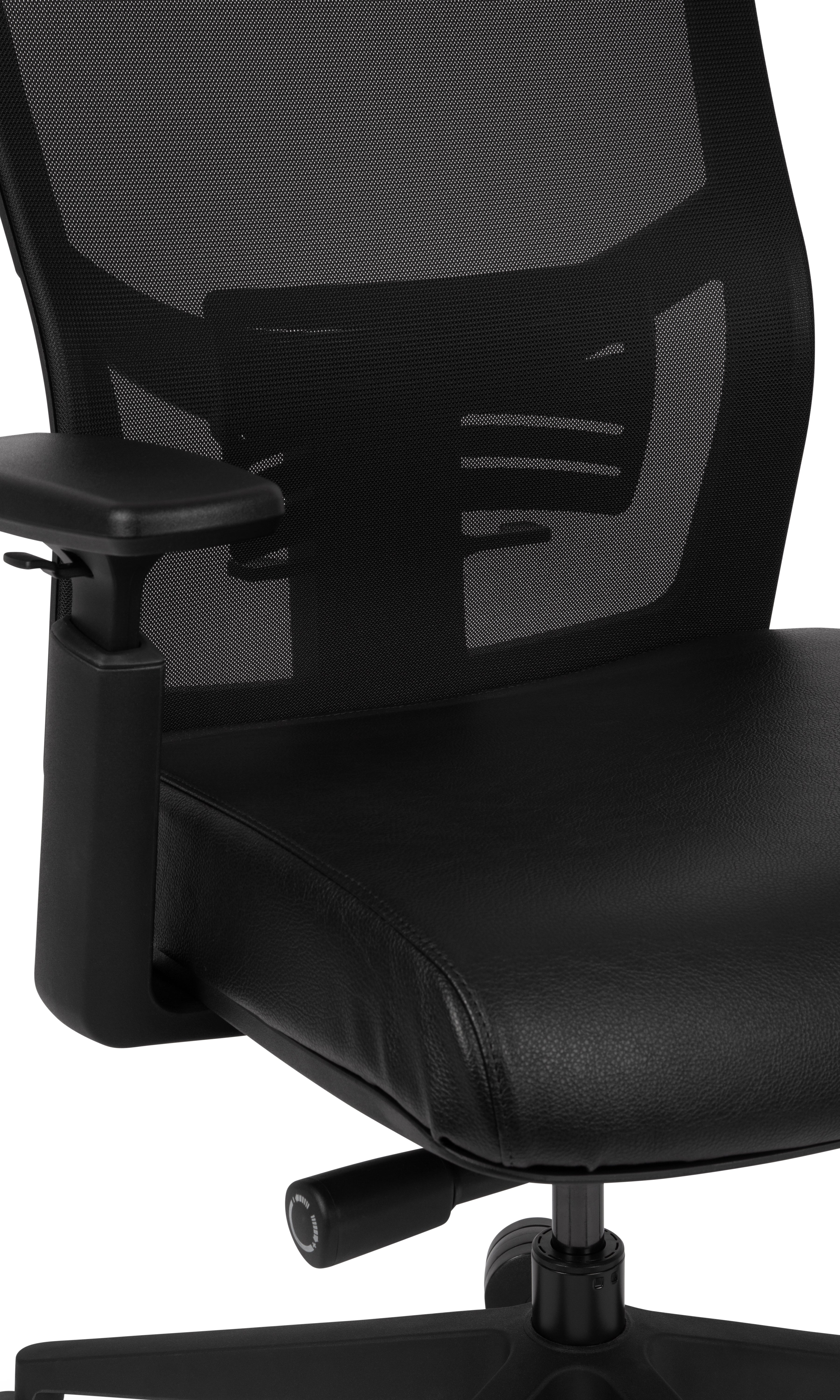 Equip - Ergonomic Office Chair