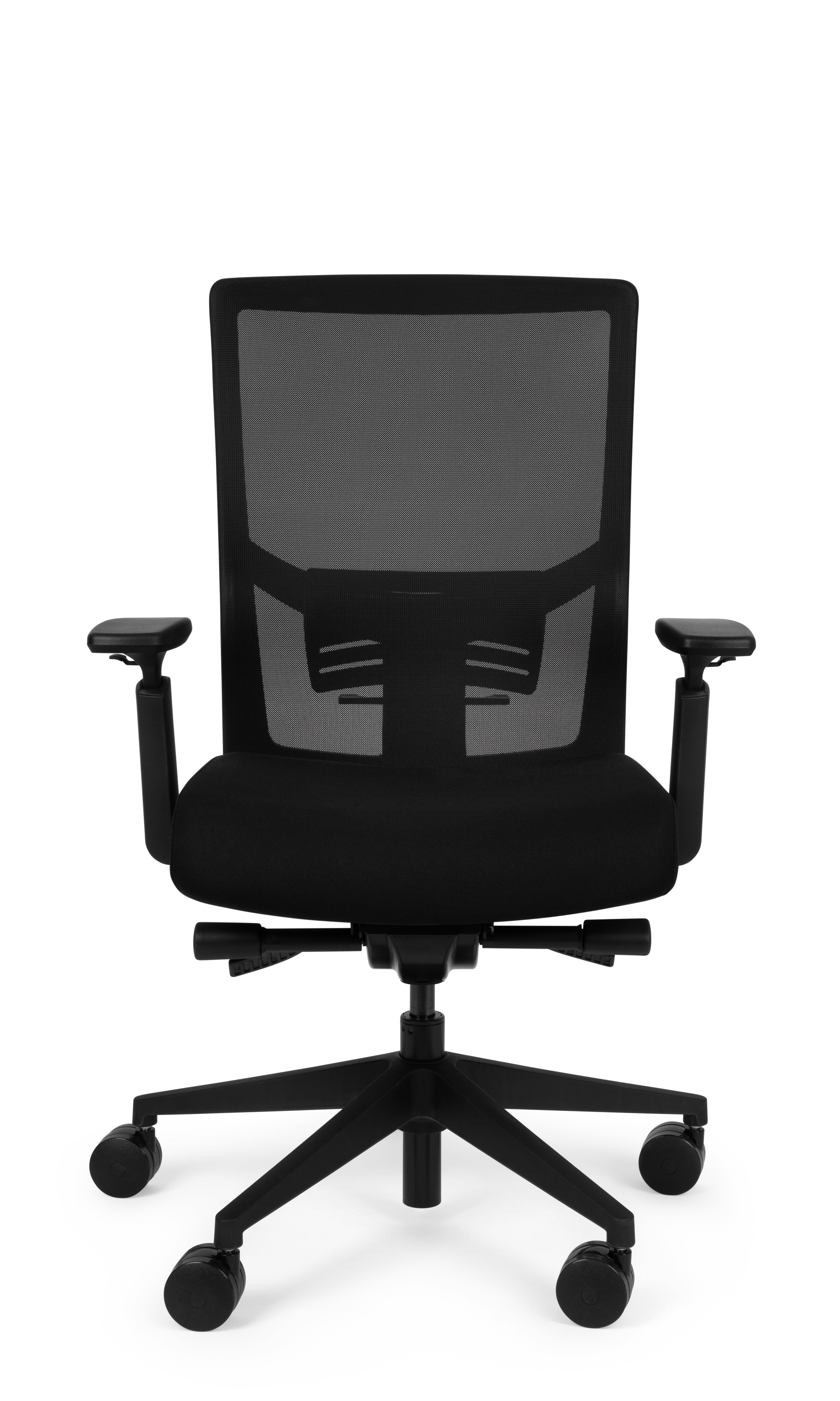 Equip - Ergonomic Office Chair