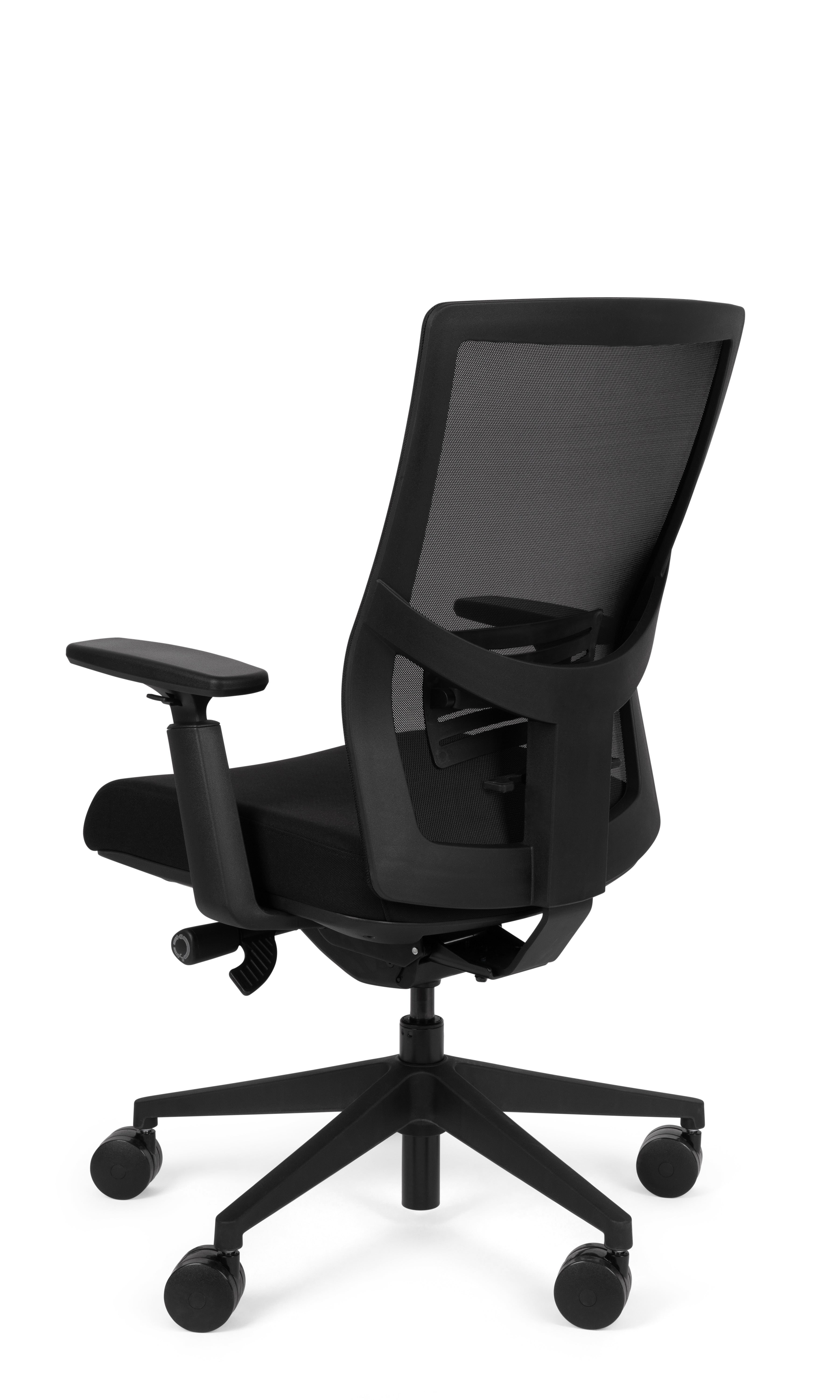 Equip - Ergonomic Office Chair
