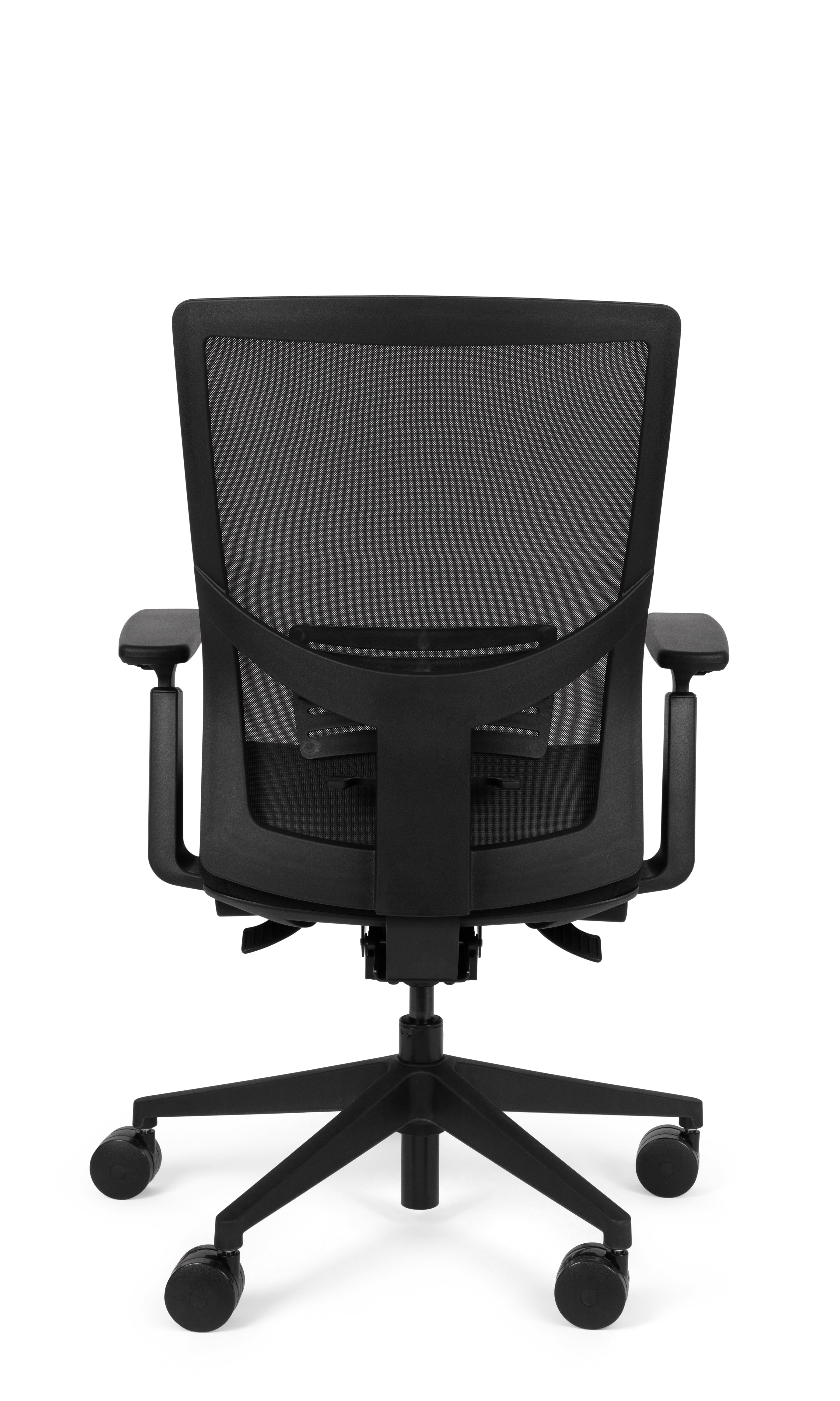 Equip - Ergonomic Office Chair
