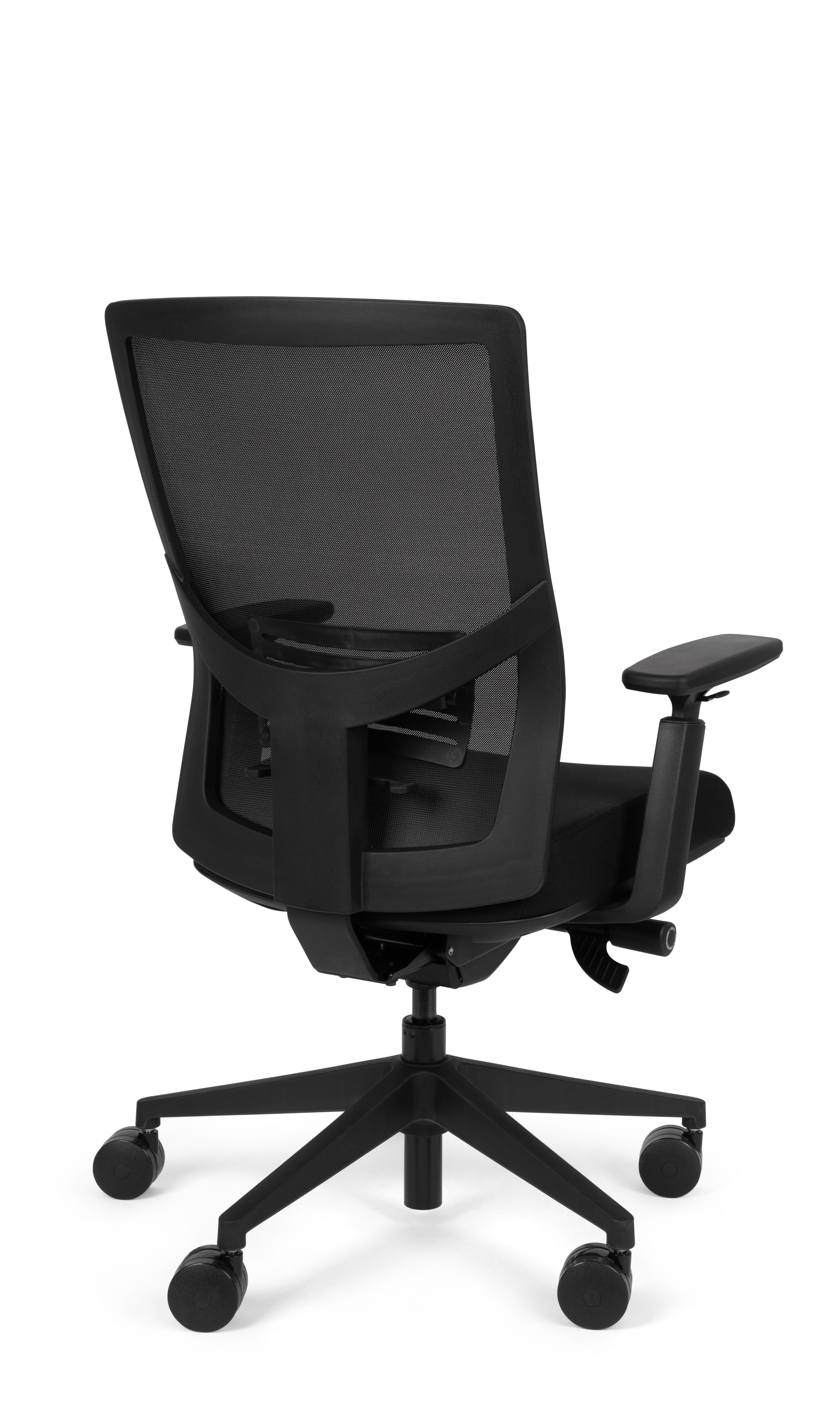 Equip - Ergonomic Office Chair
