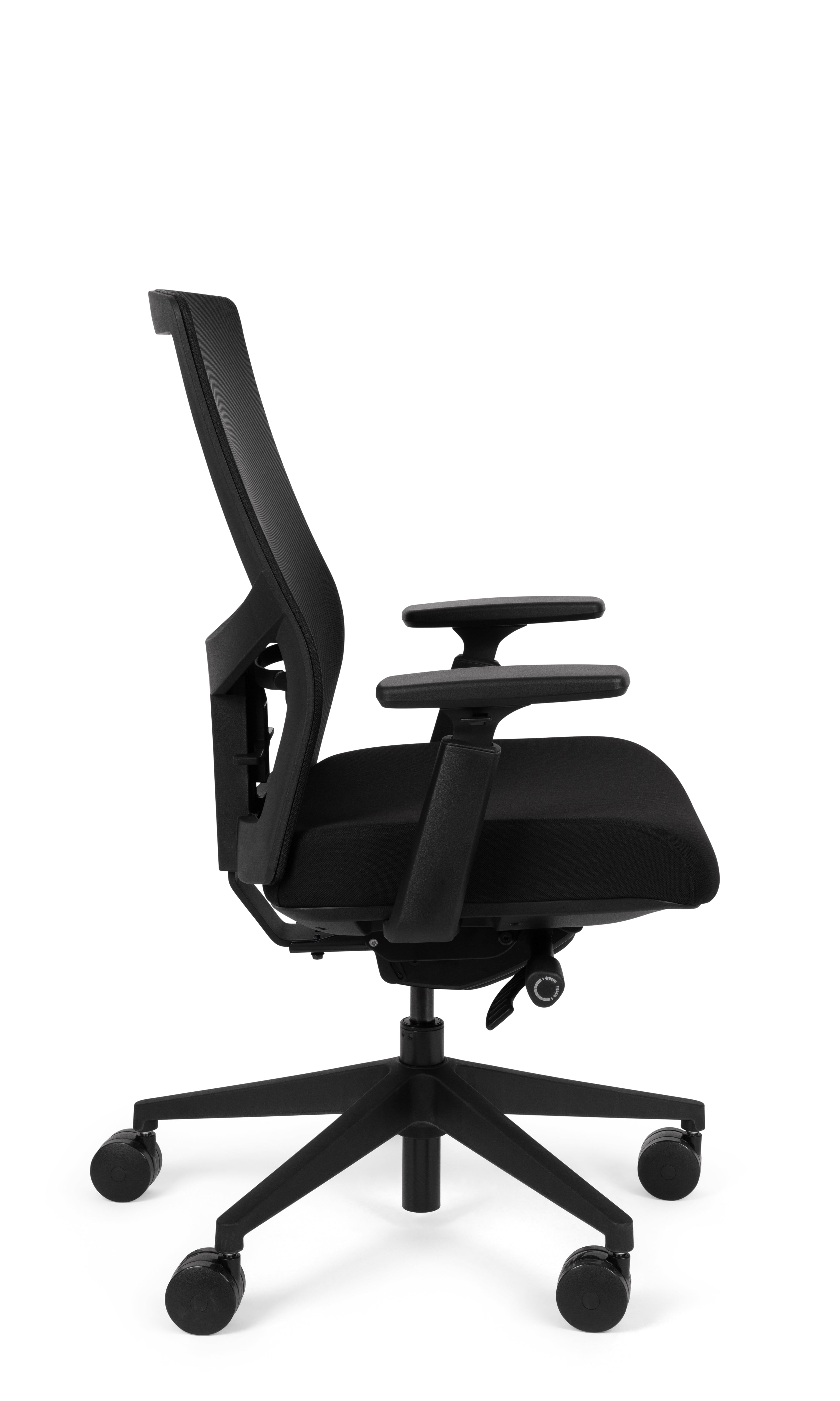 Equip - Ergonomic Office Chair