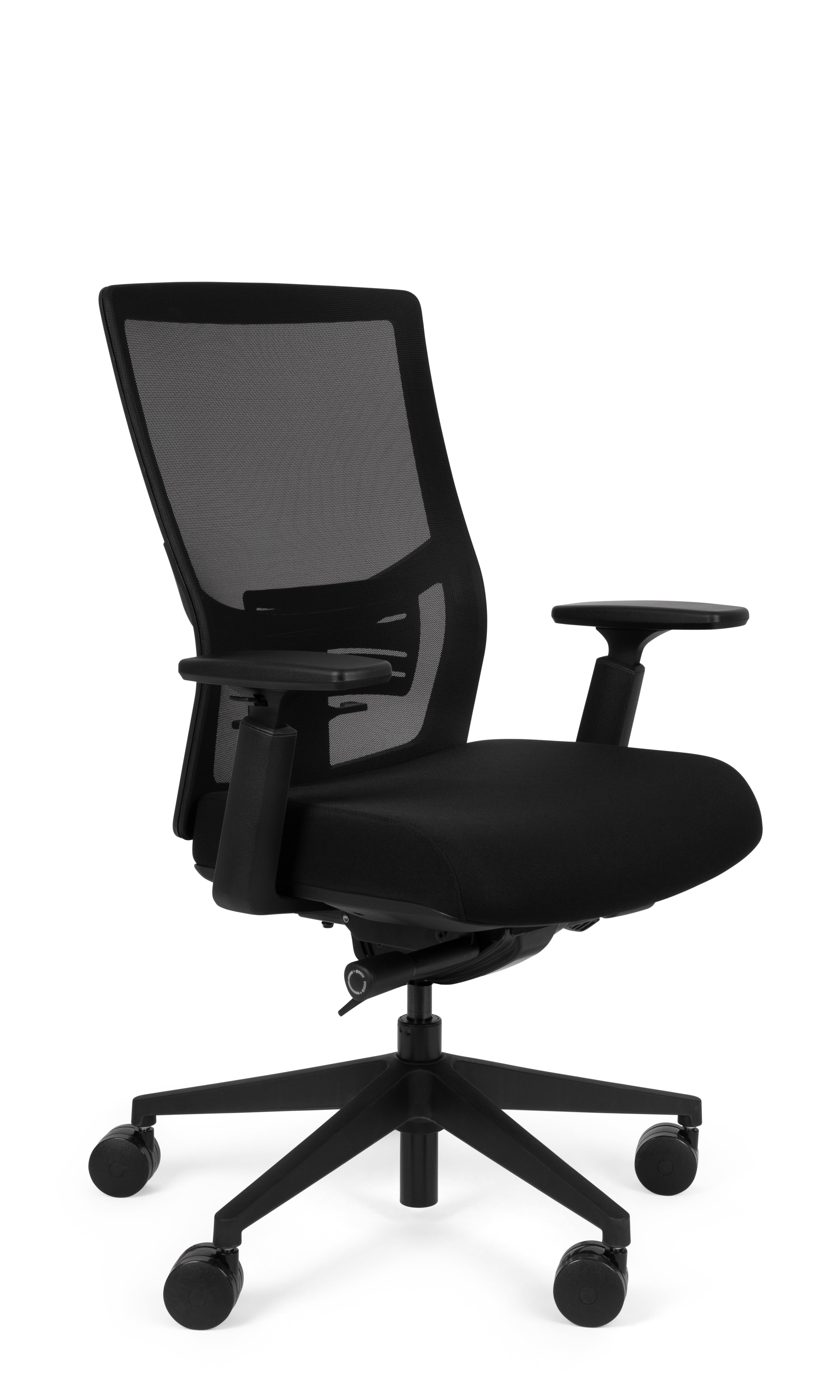 Equip - Ergonomic Office Chair