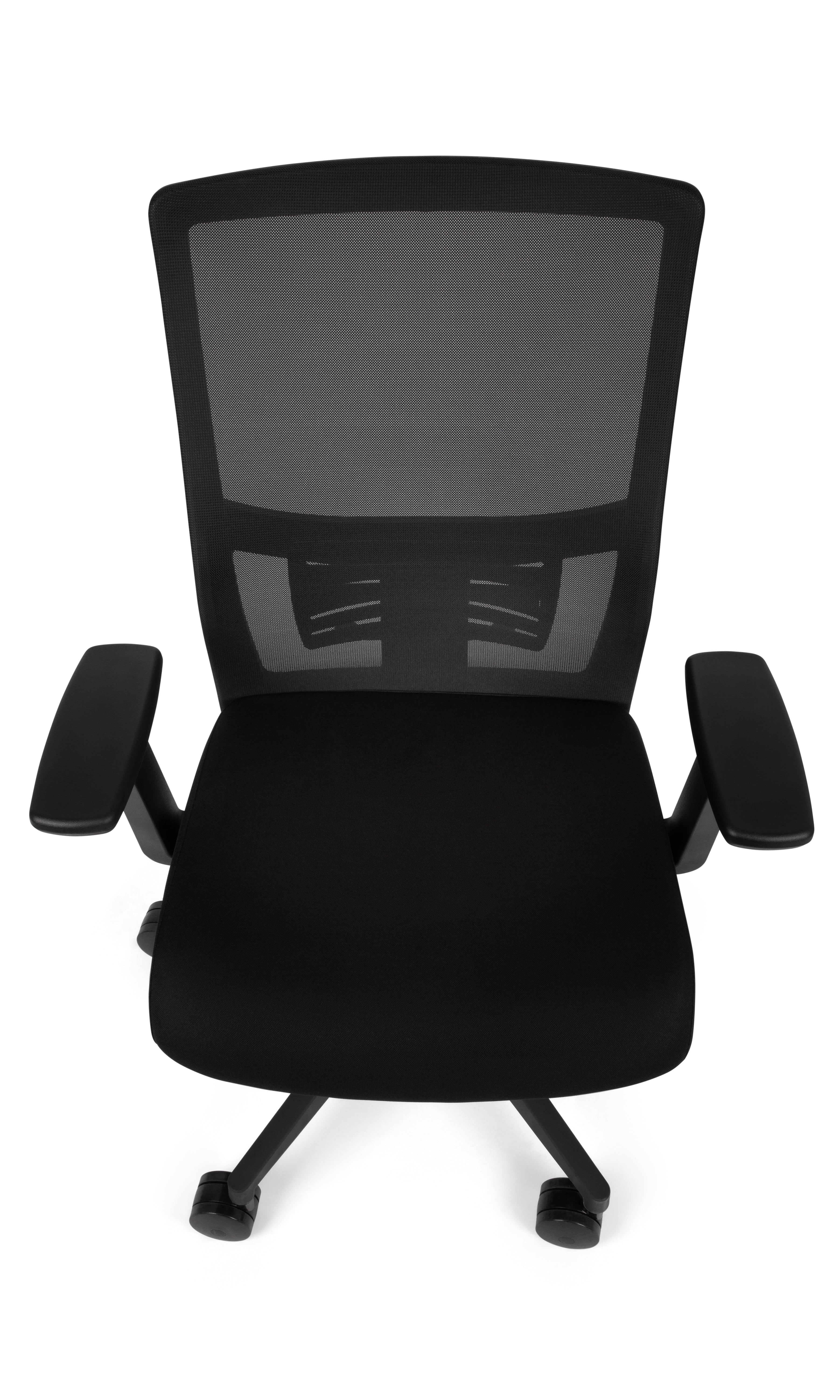 Equip - Ergonomic Office Chair
