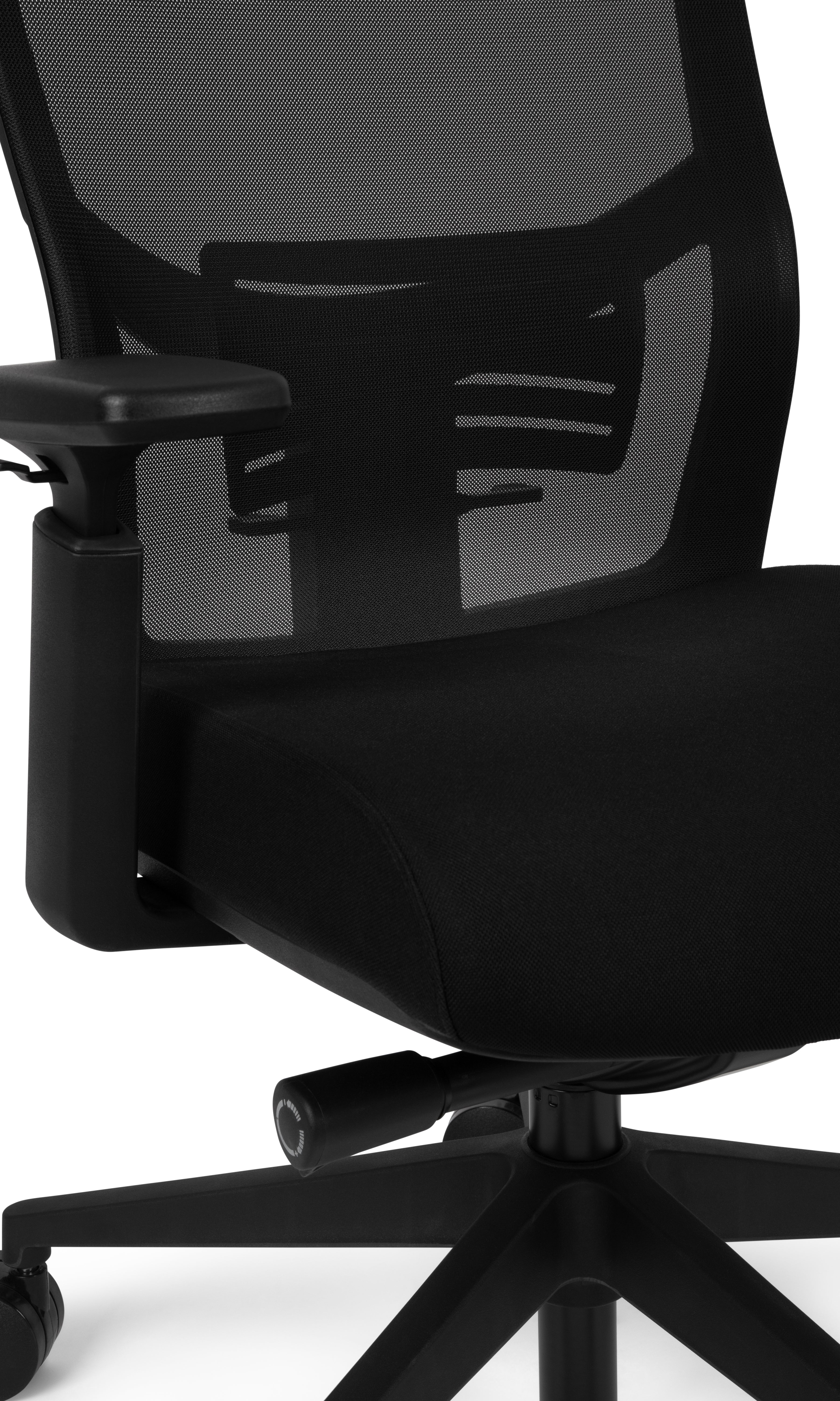 Equip - Ergonomic Office Chair
