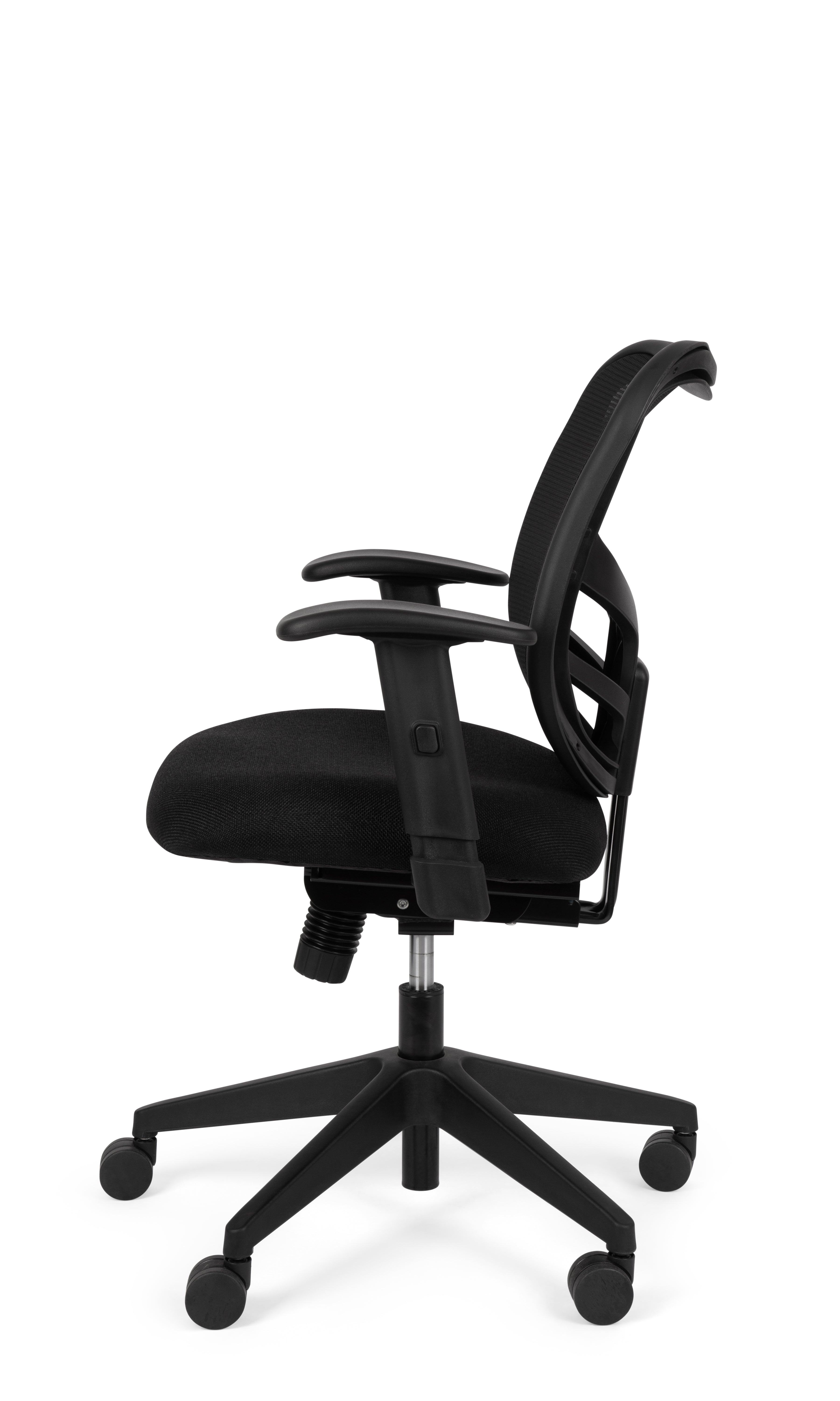 Essentials 160 - Mesh Back Office Chair