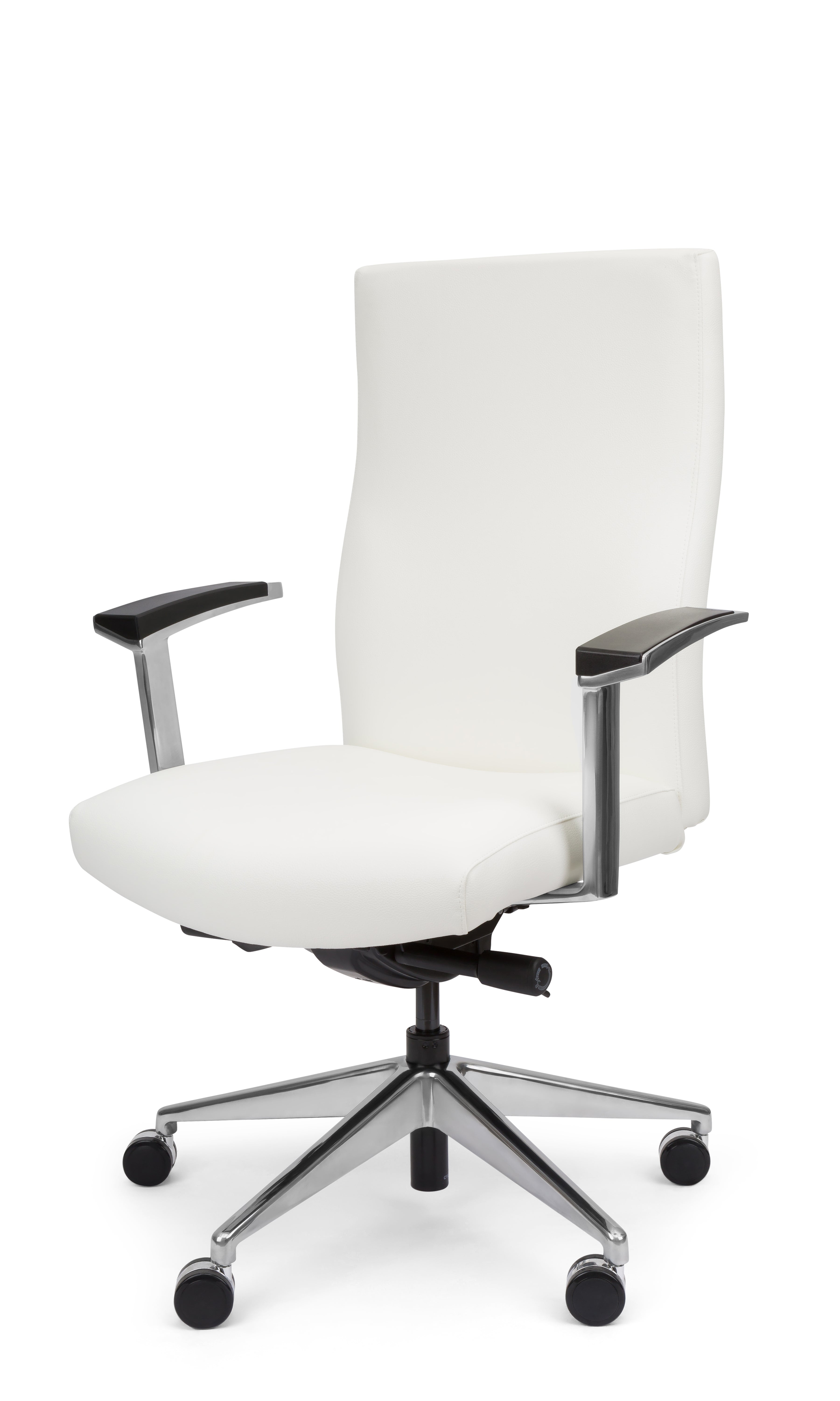 Pheonix Suave Series