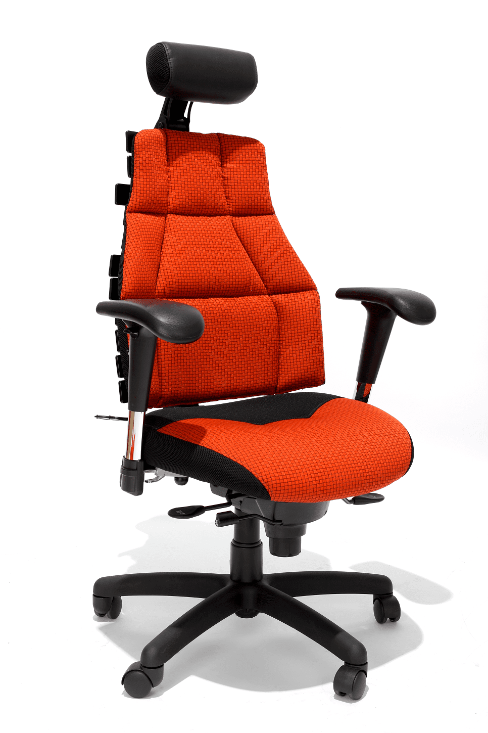 Verte - Elite Ergonomic Chair