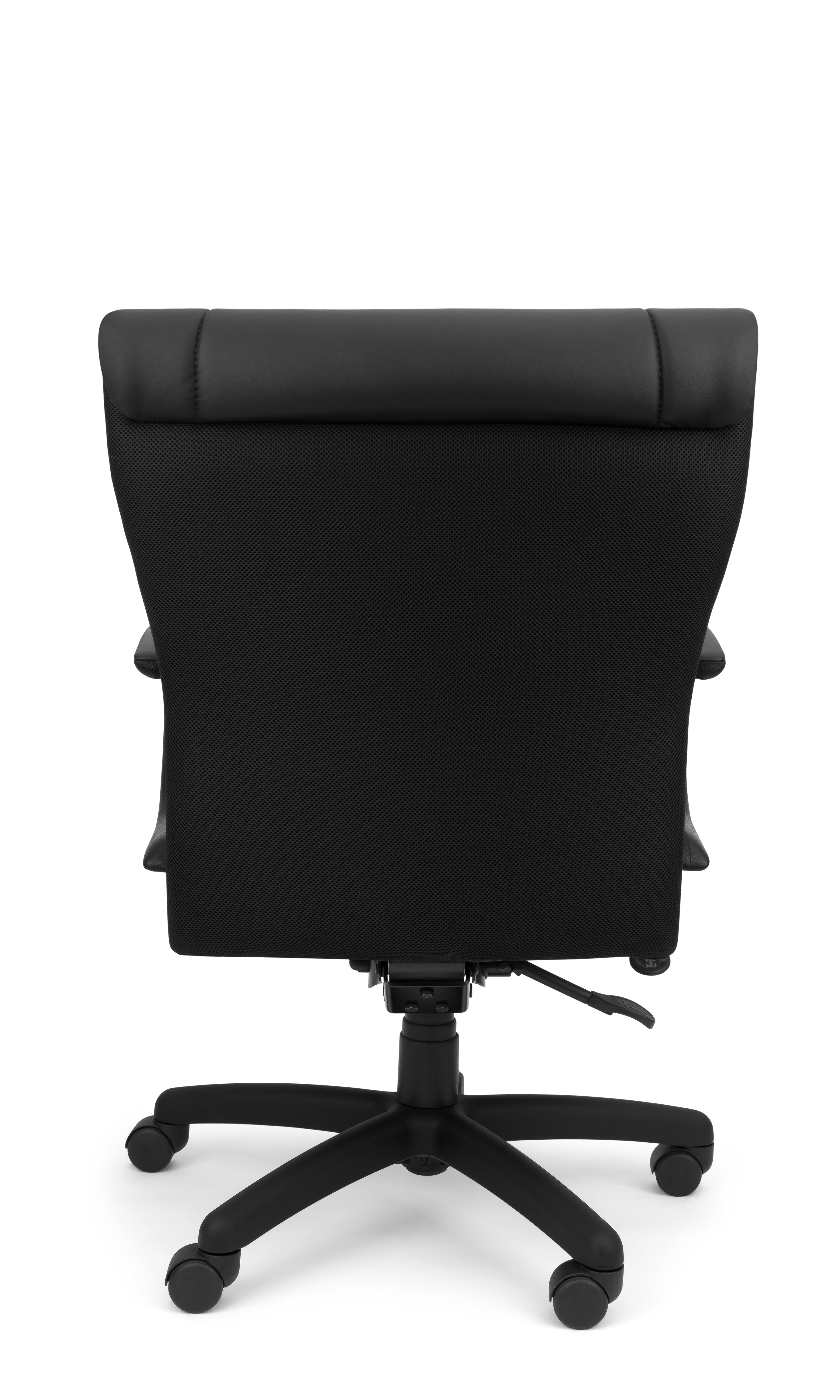 Sienna High-Back Conference Chair