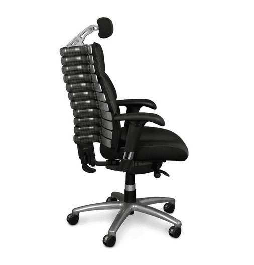 Verte - Elite Ergonomic Chair