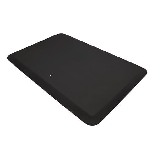 Smart Mat - Anti Fatigue Mat (32" x 21")