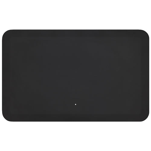 Smart Mat - Anti Fatigue Mat (32" x 21")