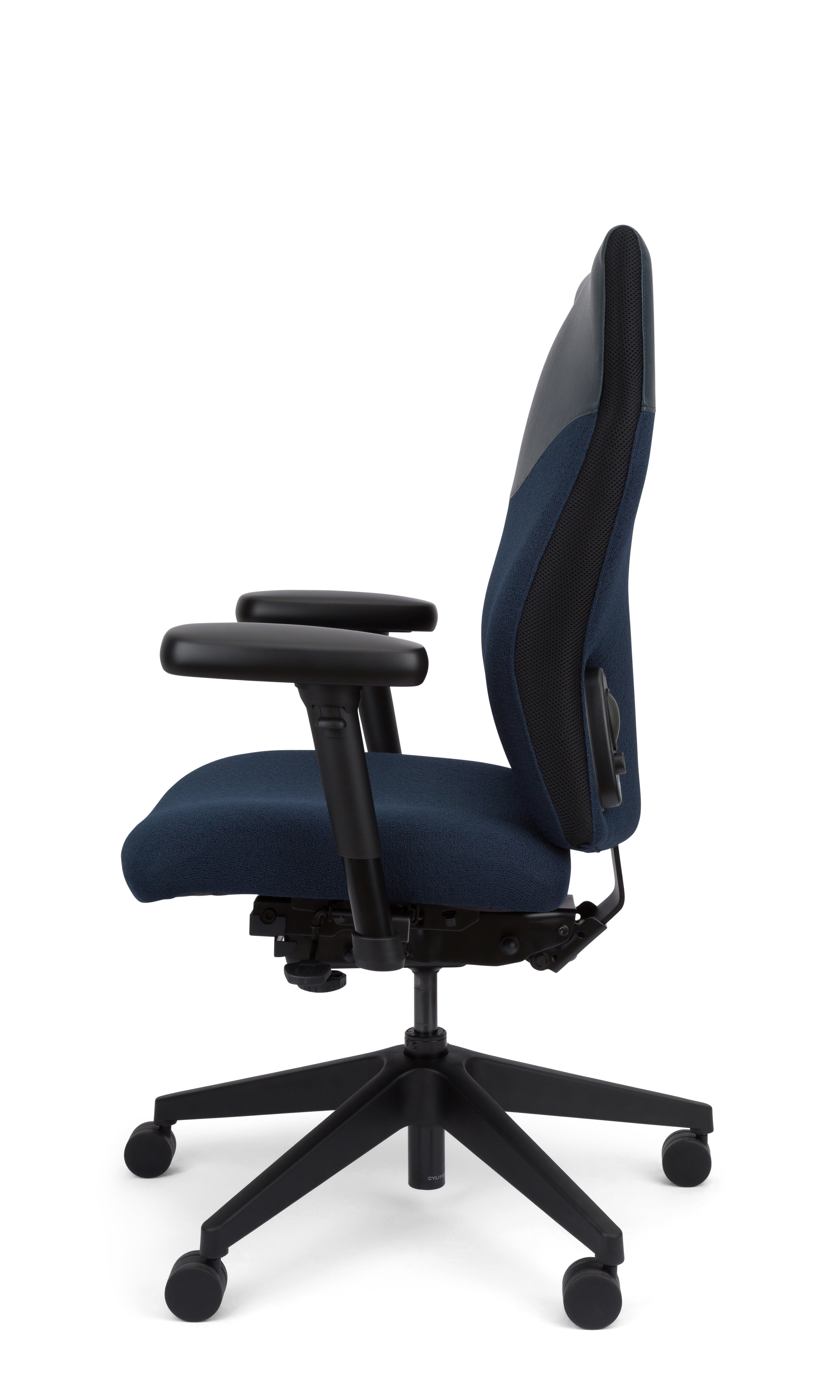 Trademark - Supreme Ergonomic Office Chair