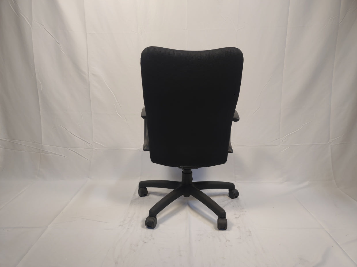 7. High-Back Executive / Conference Chair